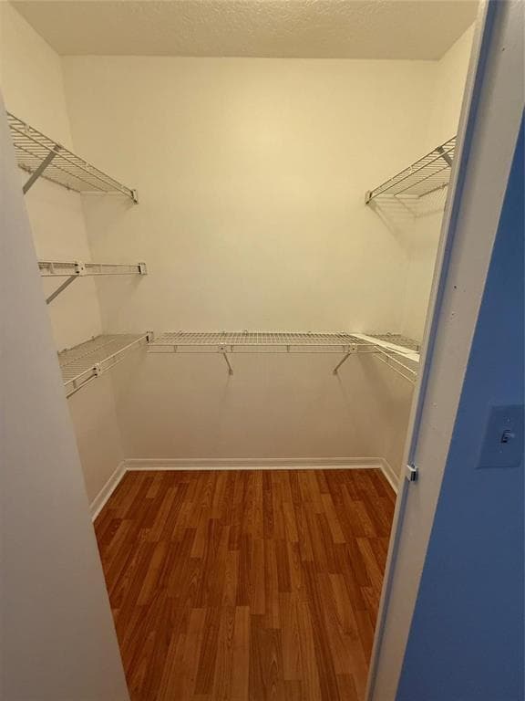 2927 Bogota Avenue, Hollywood, FL 33026 — photo 18 of 37