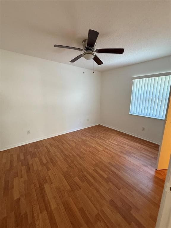 2927 Bogota Avenue, Hollywood, FL 33026 — photo 19 of 37