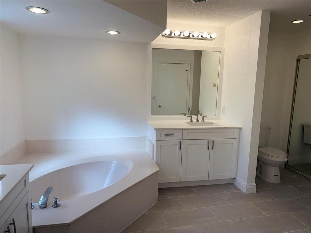 2927 Bogota Avenue, Hollywood, FL 33026 — photo 21 of 37