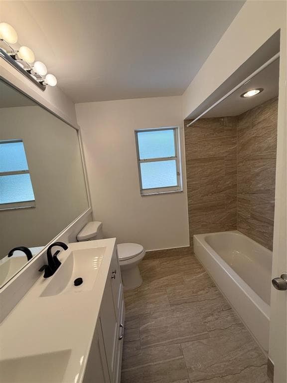 2927 Bogota Avenue, Hollywood, FL 33026 — photo 24 of 37