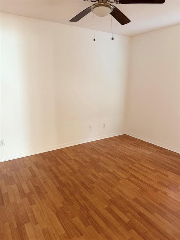 2927 Bogota Avenue, Hollywood, FL 33026 — photo 25 of 37