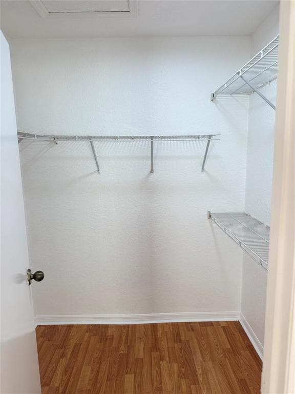 2927 Bogota Avenue, Hollywood, FL 33026 — photo 28 of 37