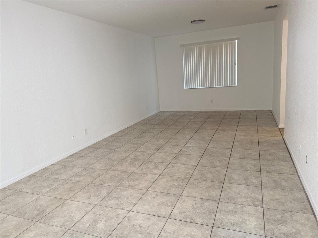 2927 Bogota Avenue, Hollywood, FL 33026 — photo 35 of 37