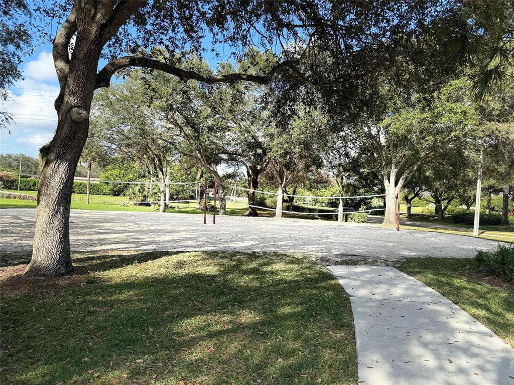 2927 Bogota Avenue, Hollywood, FL 33026 — photo 37 of 37