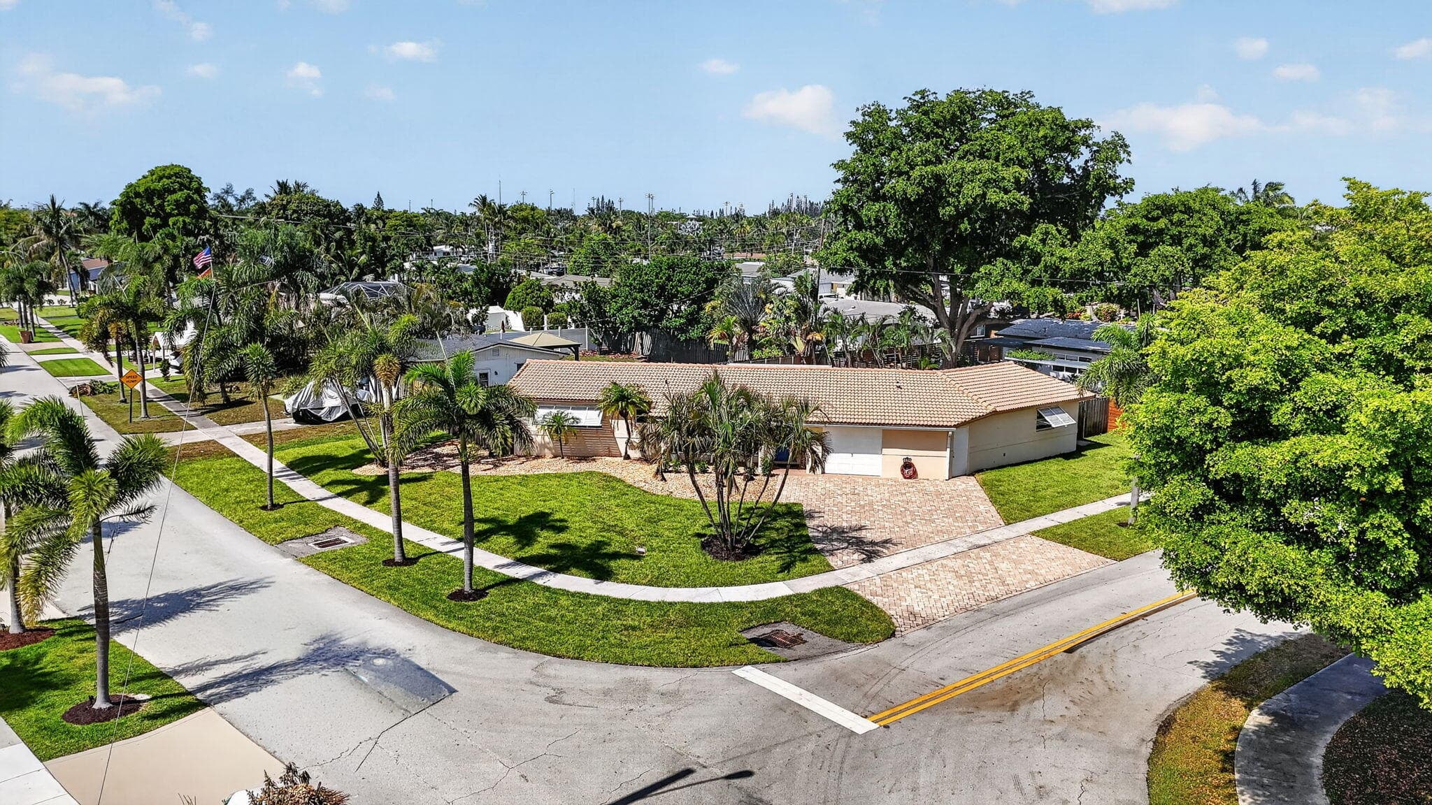 301 SE 8th Avenue, Deerfield Beach, FL 33441 — photo 58 of 65