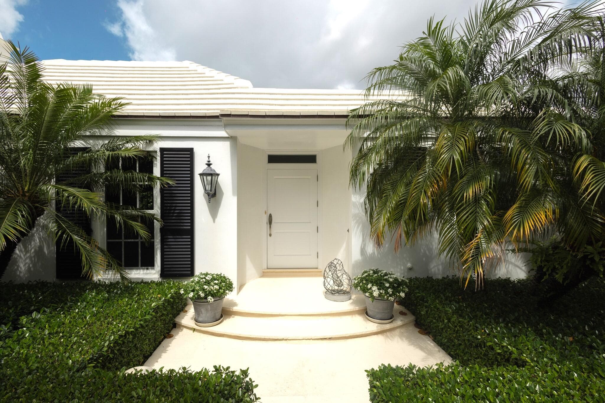 6880 N Ocean Boulevard 22, Ocean Ridge, FL 33435 — photo