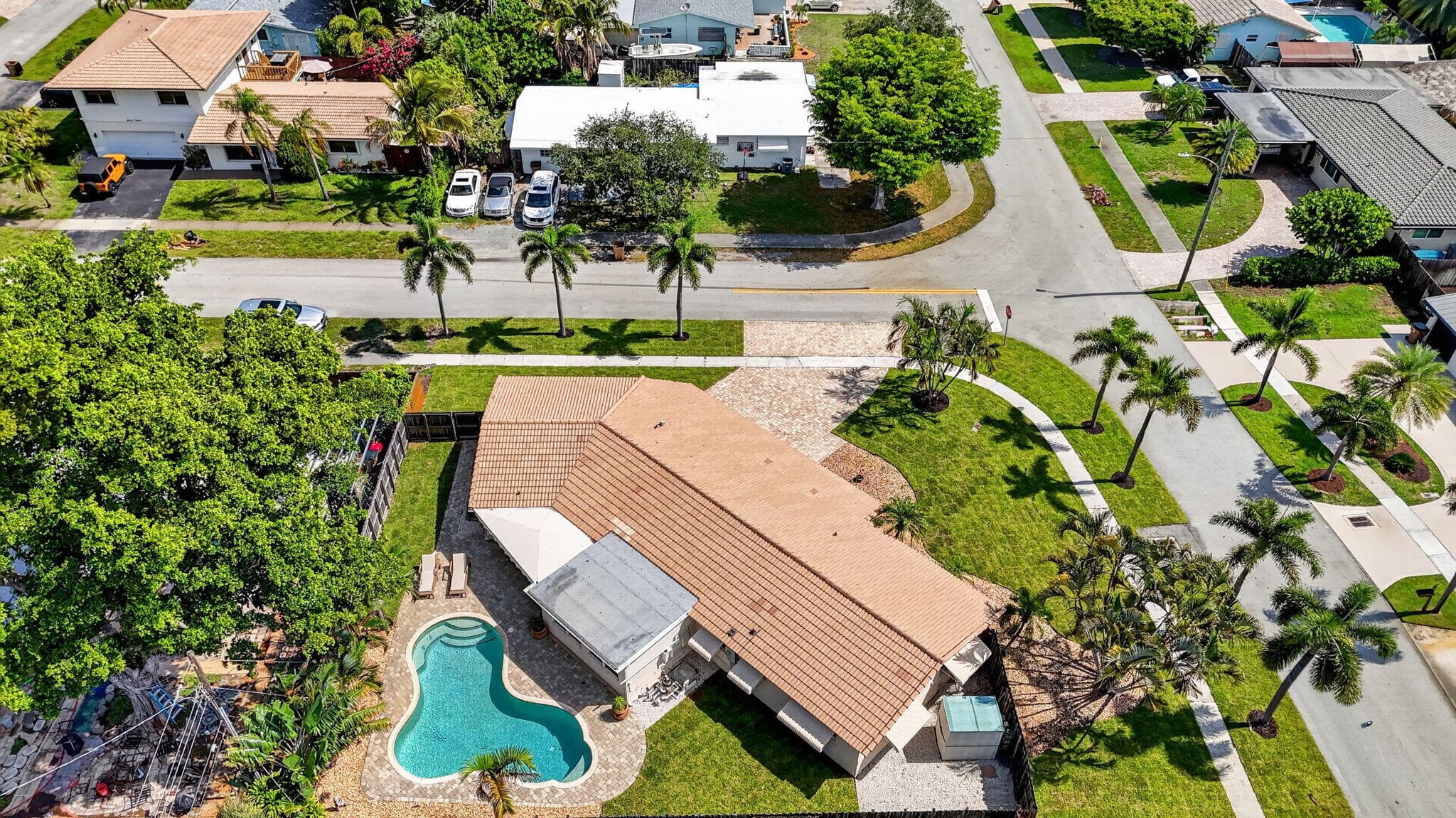 301 SE 8th Avenue, Deerfield Beach, FL 33441 — photo 59 of 65