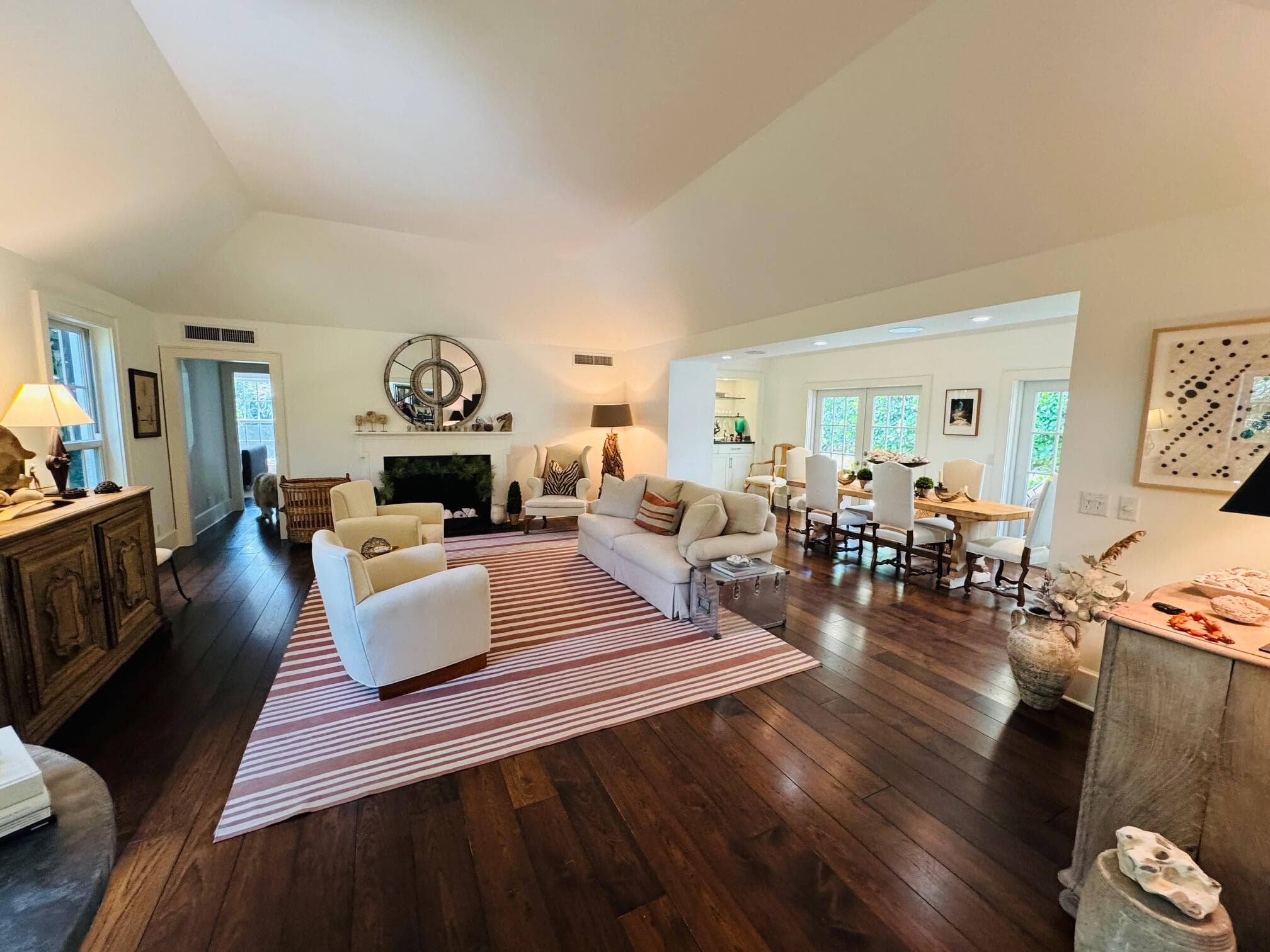 6880 N Ocean Boulevard 22, Ocean Ridge, FL 33435 — photo 3 of 21