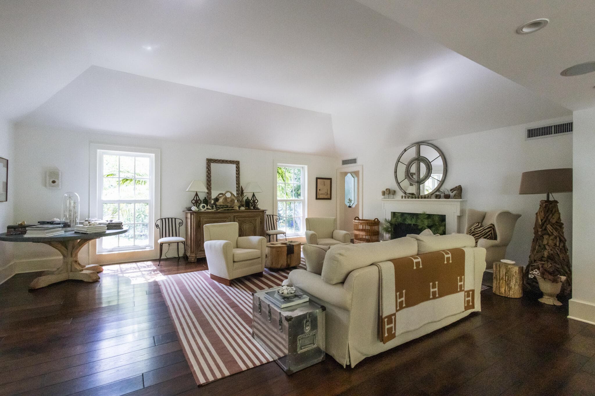 6880 N Ocean Boulevard 22, Ocean Ridge, FL 33435 — photo 4 of 21