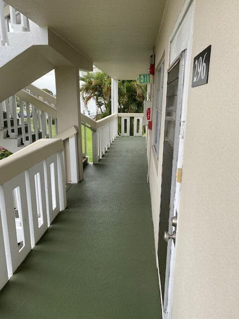 296 Grantham F F, Deerfield Beach, FL 33442 — photo 4 of 13