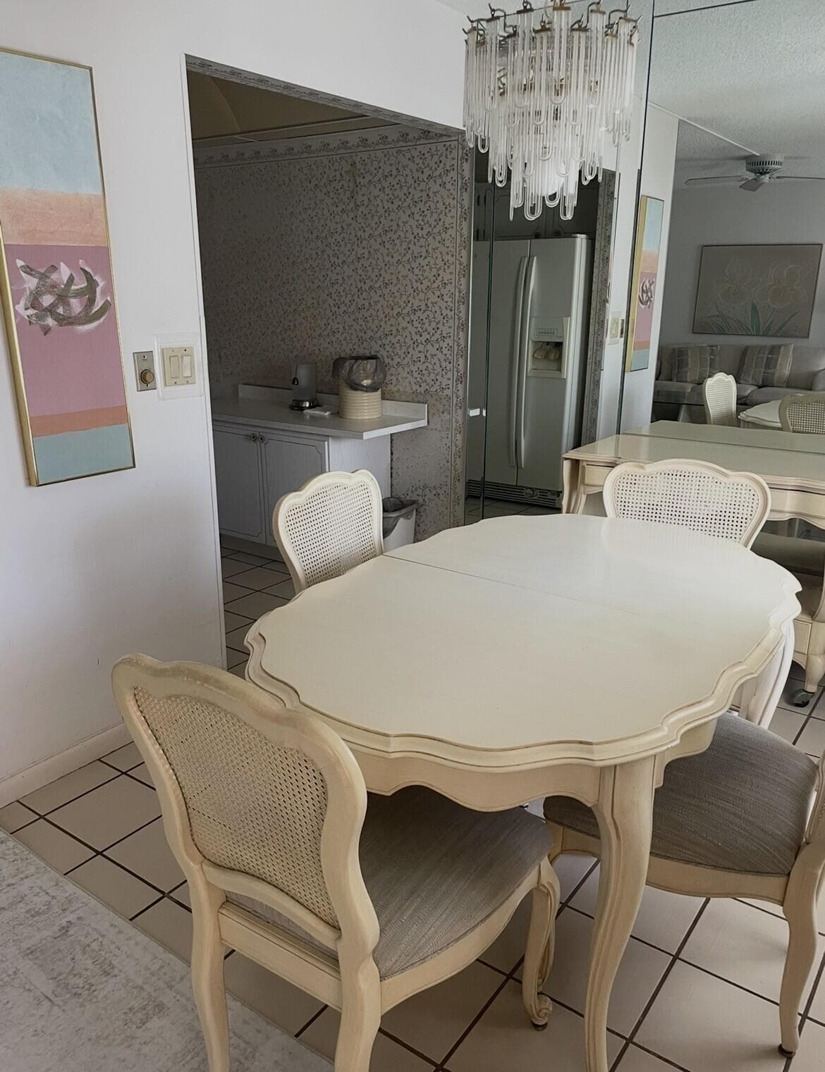296 Grantham F F, Deerfield Beach, FL 33442 — photo 5 of 13