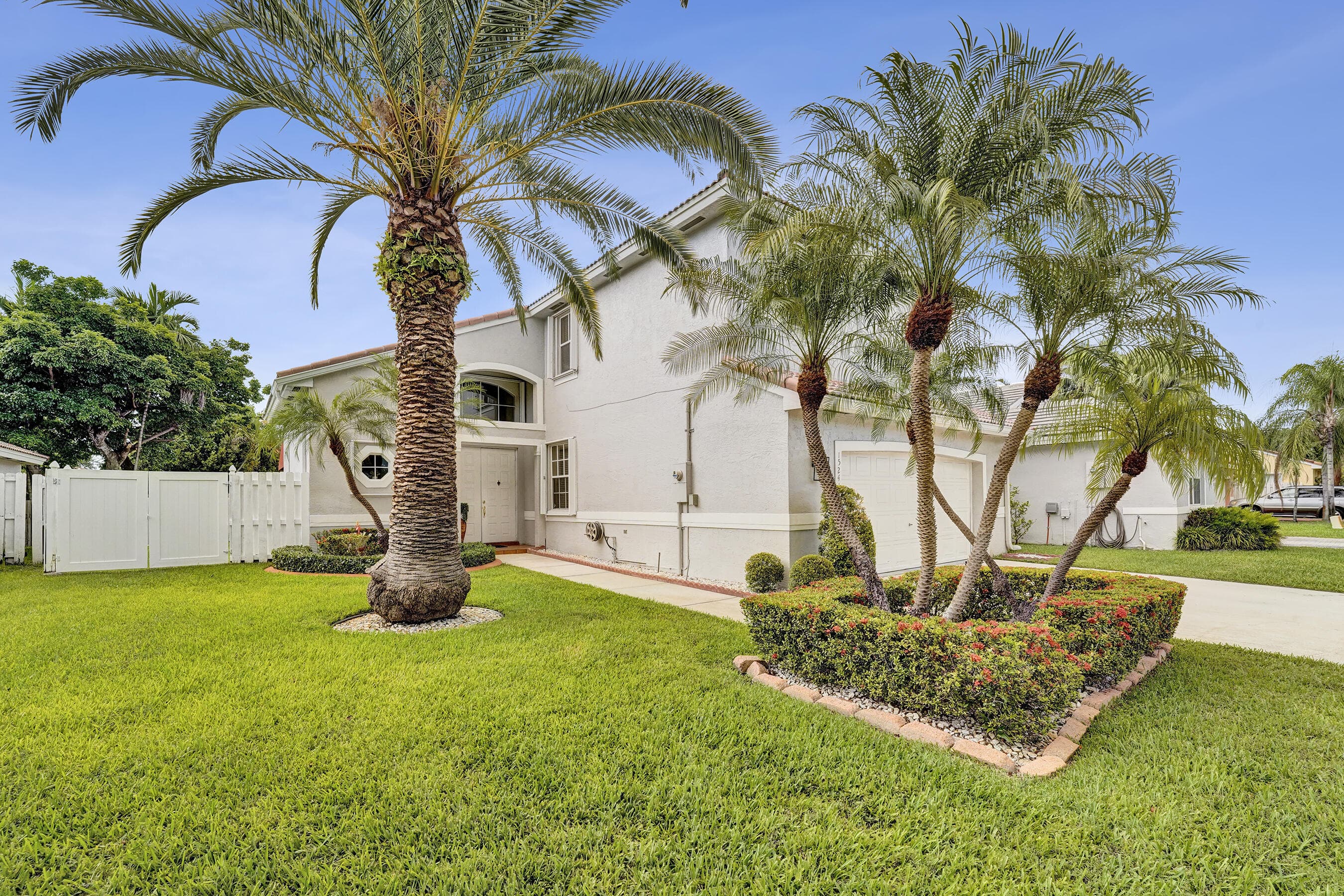 15241 SW 51st Street, Miramar, FL 33027 — photo 4 of 83