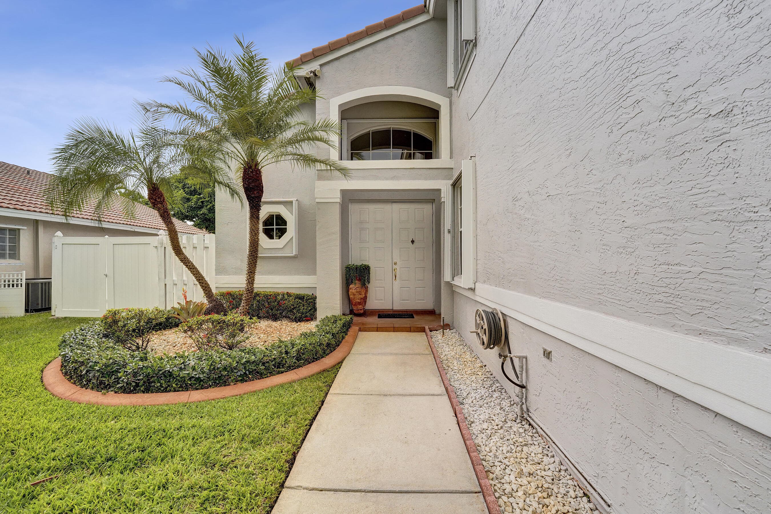 15241 SW 51st Street, Miramar, FL 33027 — photo 5 of 83
