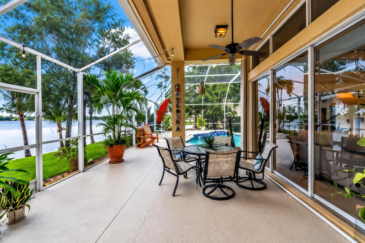 326 NW 120th Drive, Coral Springs, FL 33071 — photo 27 of 33
