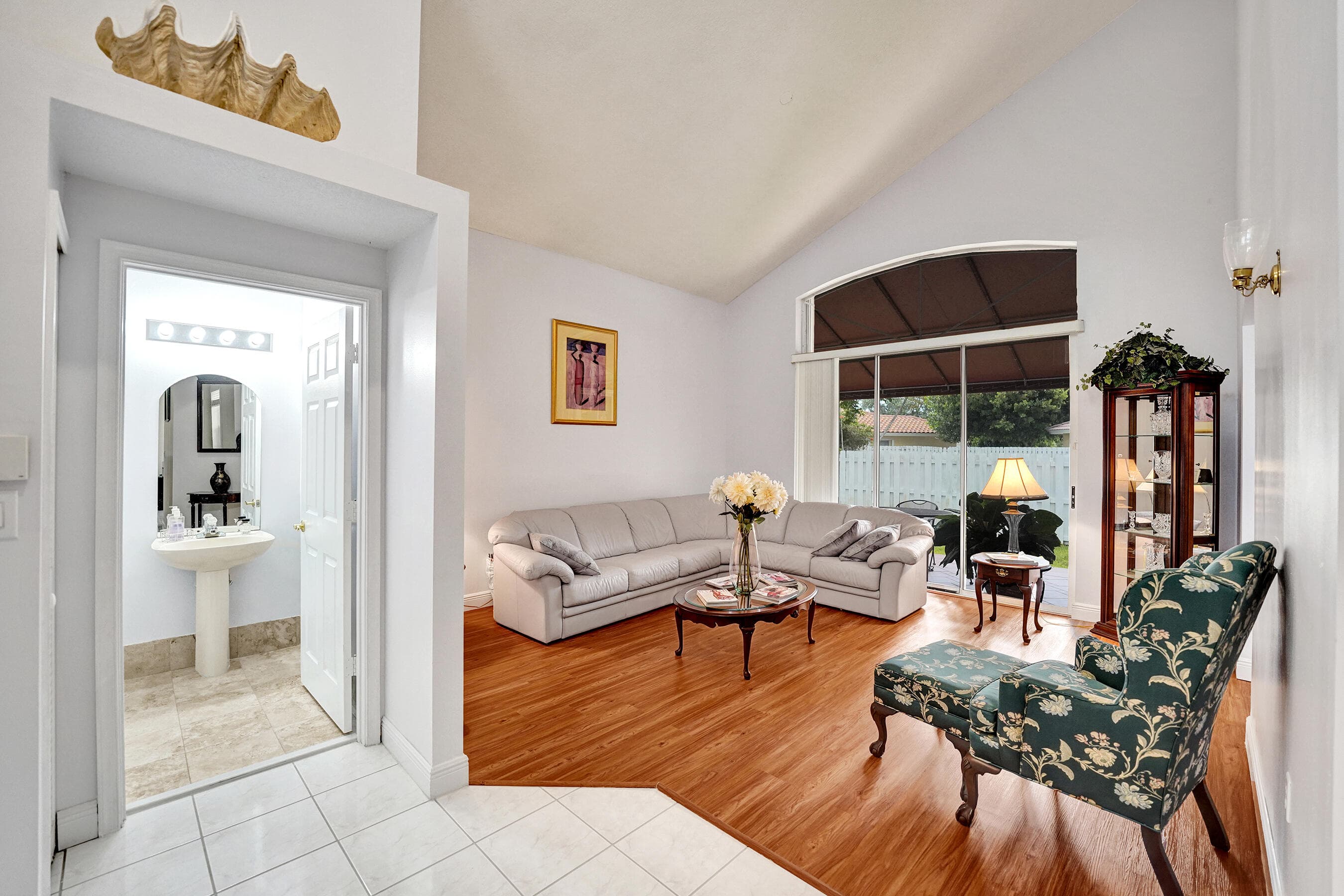15241 SW 51st Street, Miramar, FL 33027 — photo 10 of 83