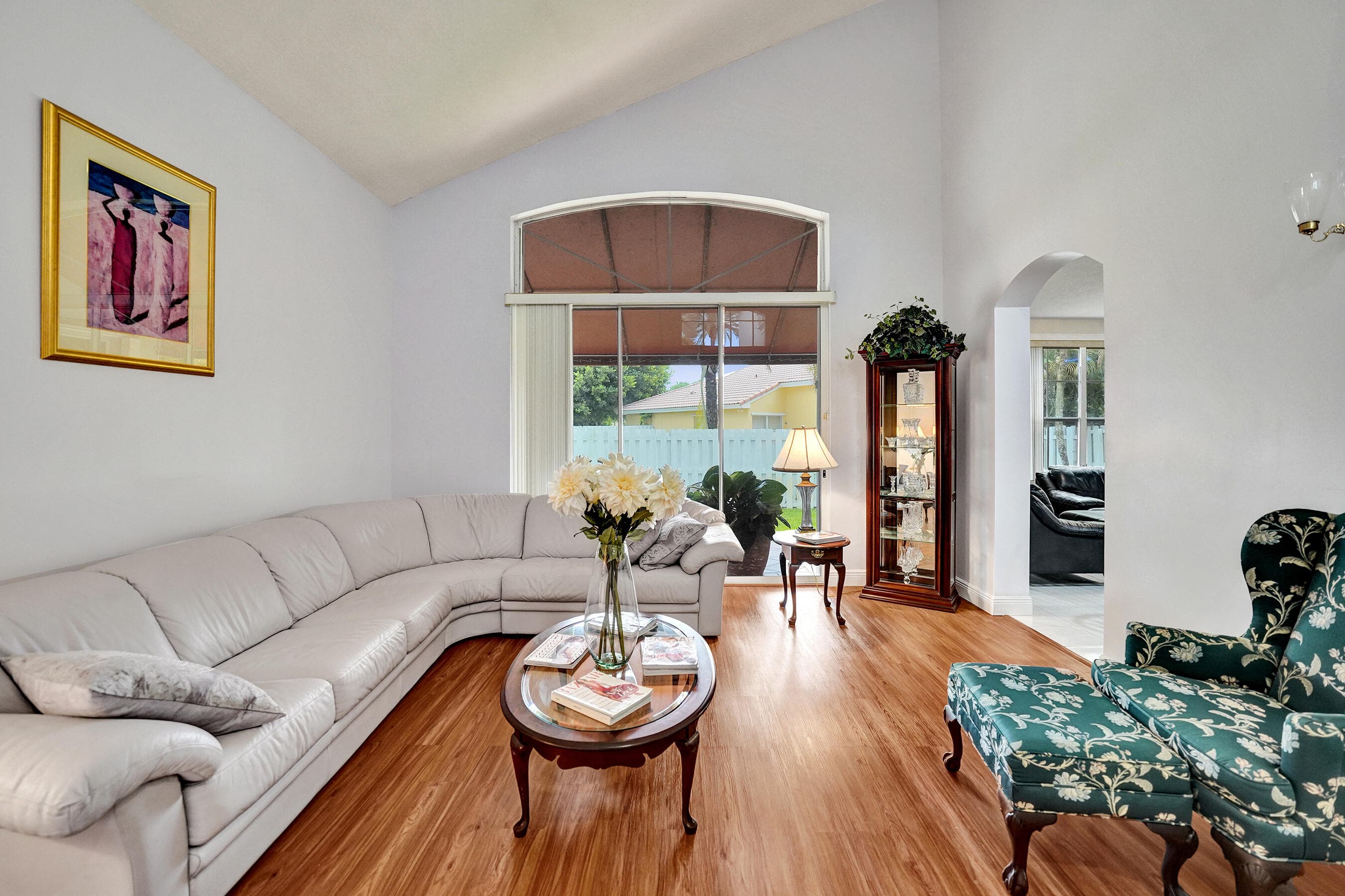 15241 SW 51st Street, Miramar, FL 33027 — photo 8 of 83