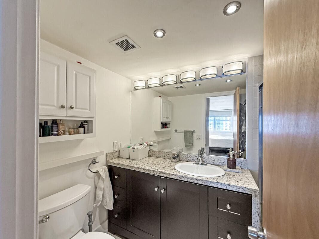 2801 NE 183rd Street 1212, Aventura, FL 33160 — photo 9 of 12