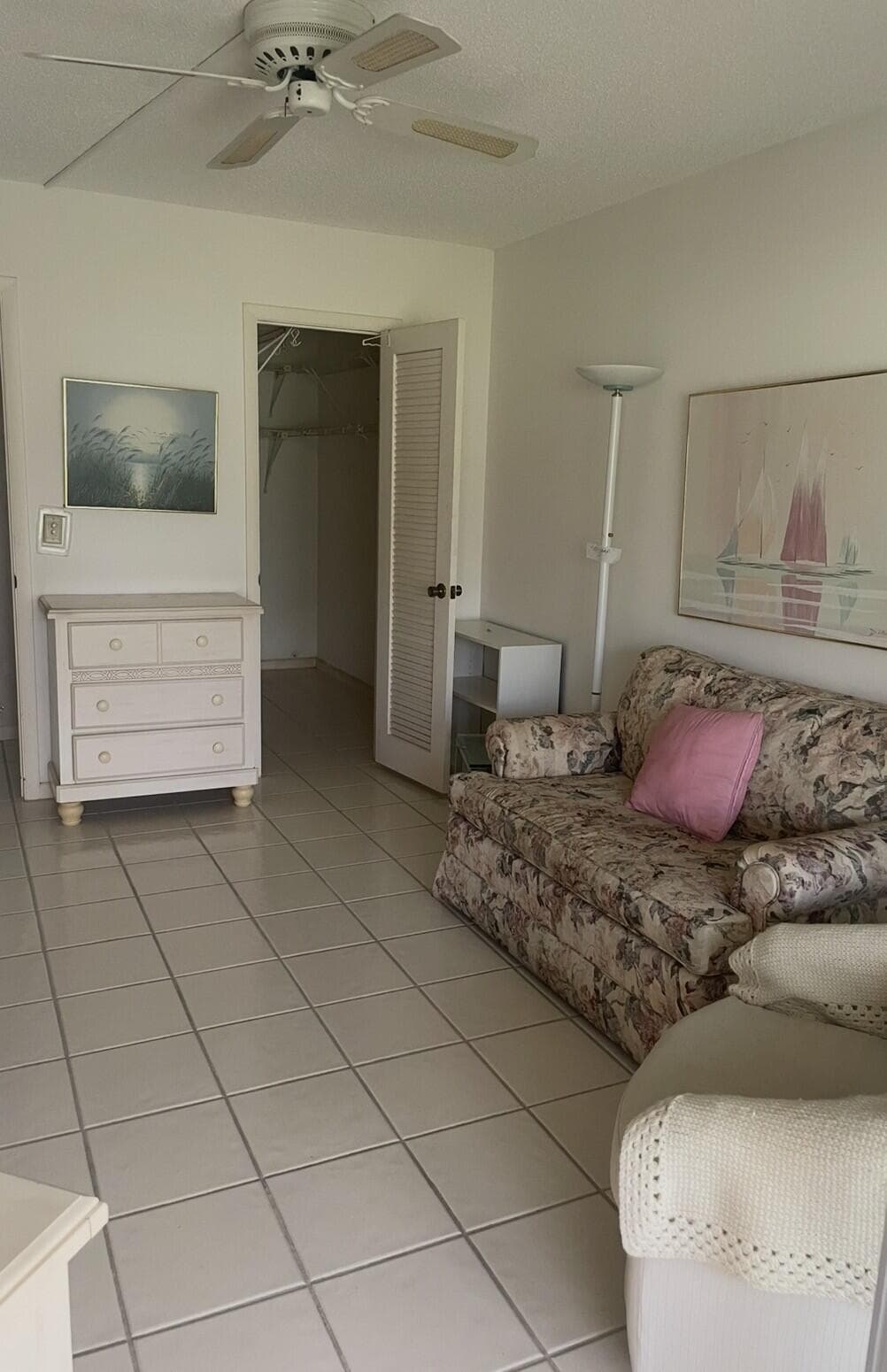 296 Grantham F F, Deerfield Beach, FL 33442 — photo 10 of 13