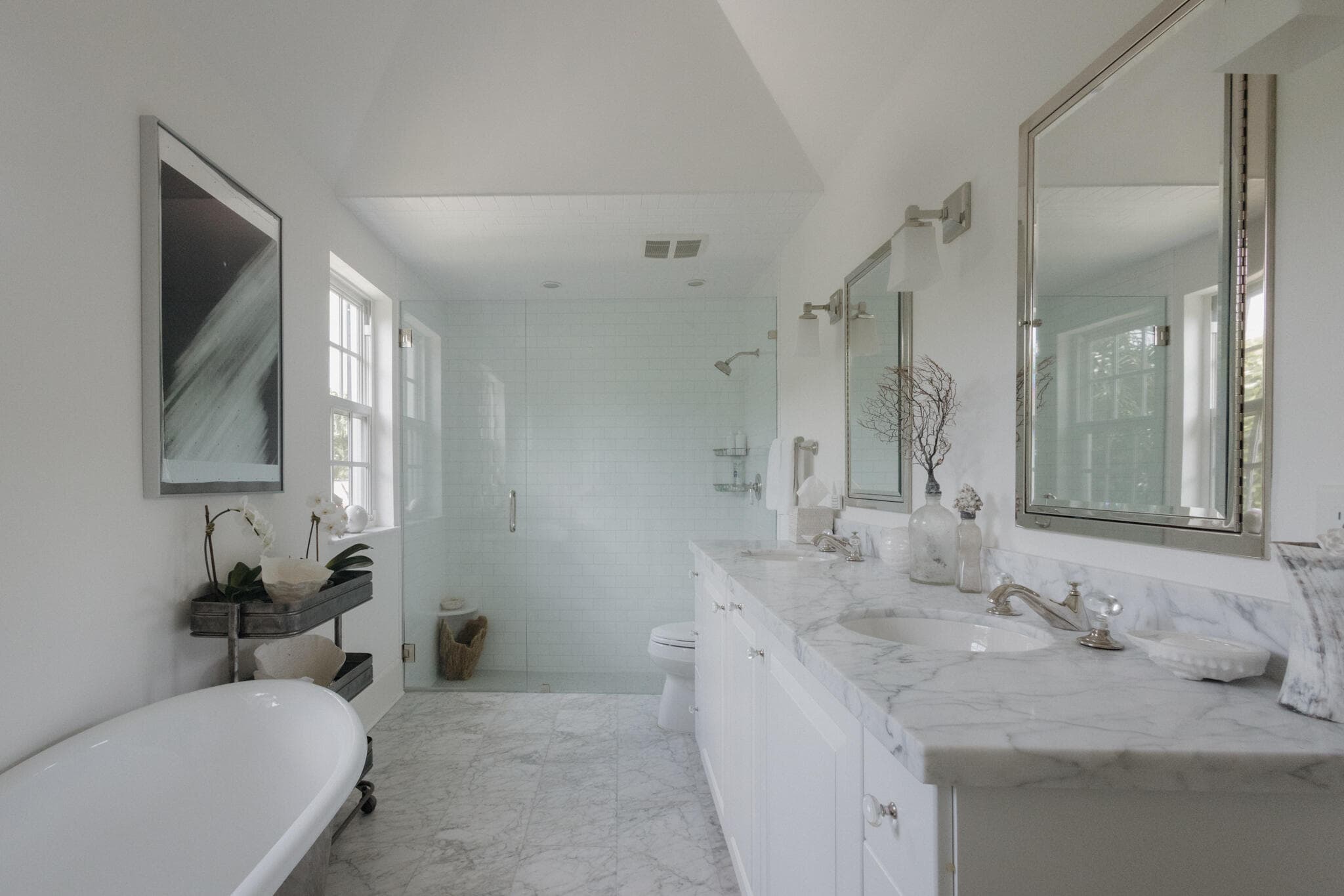 6880 N Ocean Boulevard 22, Ocean Ridge, FL 33435 — photo 13 of 21