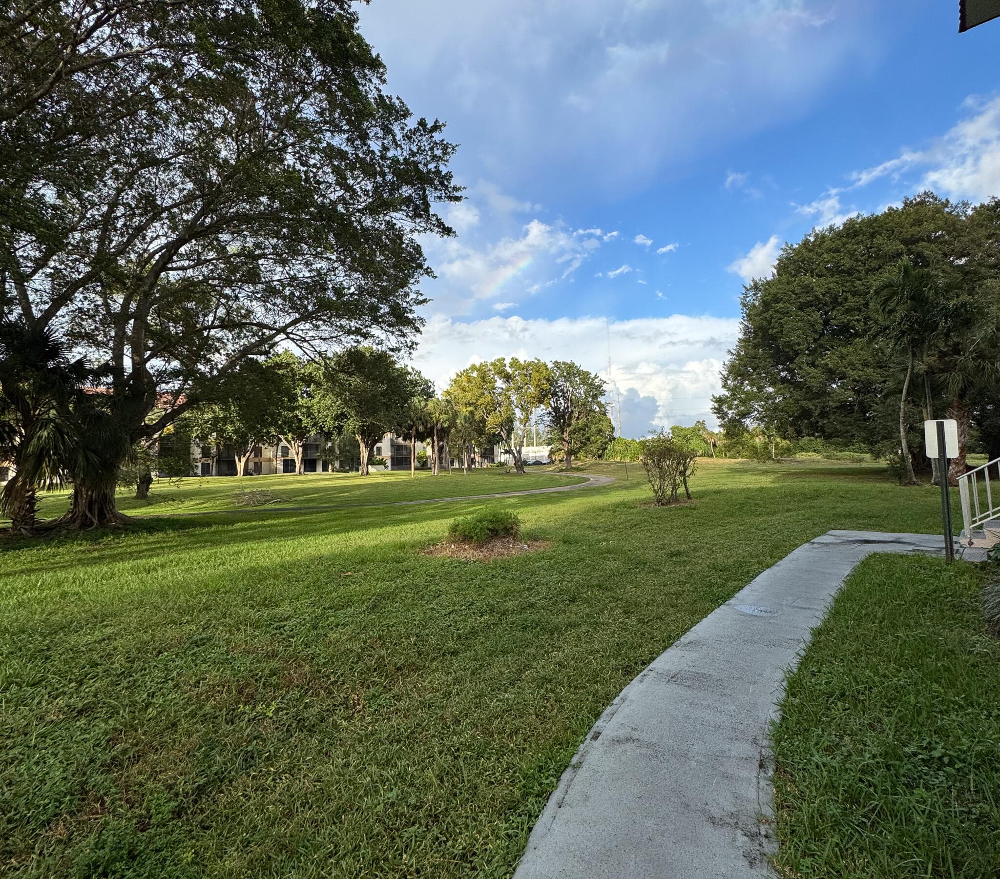 4166 Inverrary Drive 104, Lauderhill, FL 33319 — photo 18 of 18