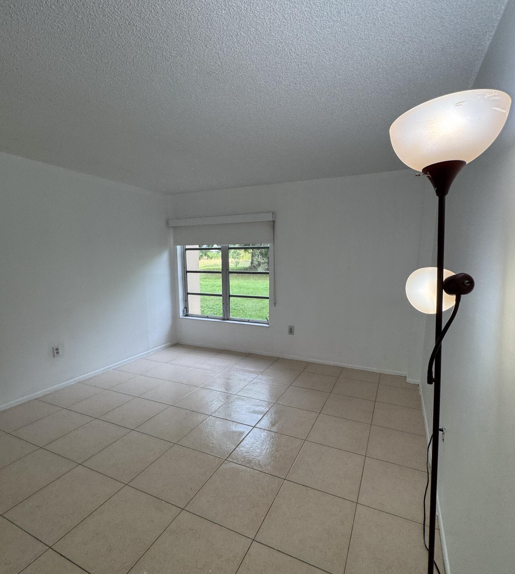 4166 Inverrary Drive 104, Lauderhill, FL 33319 — photo 13 of 18