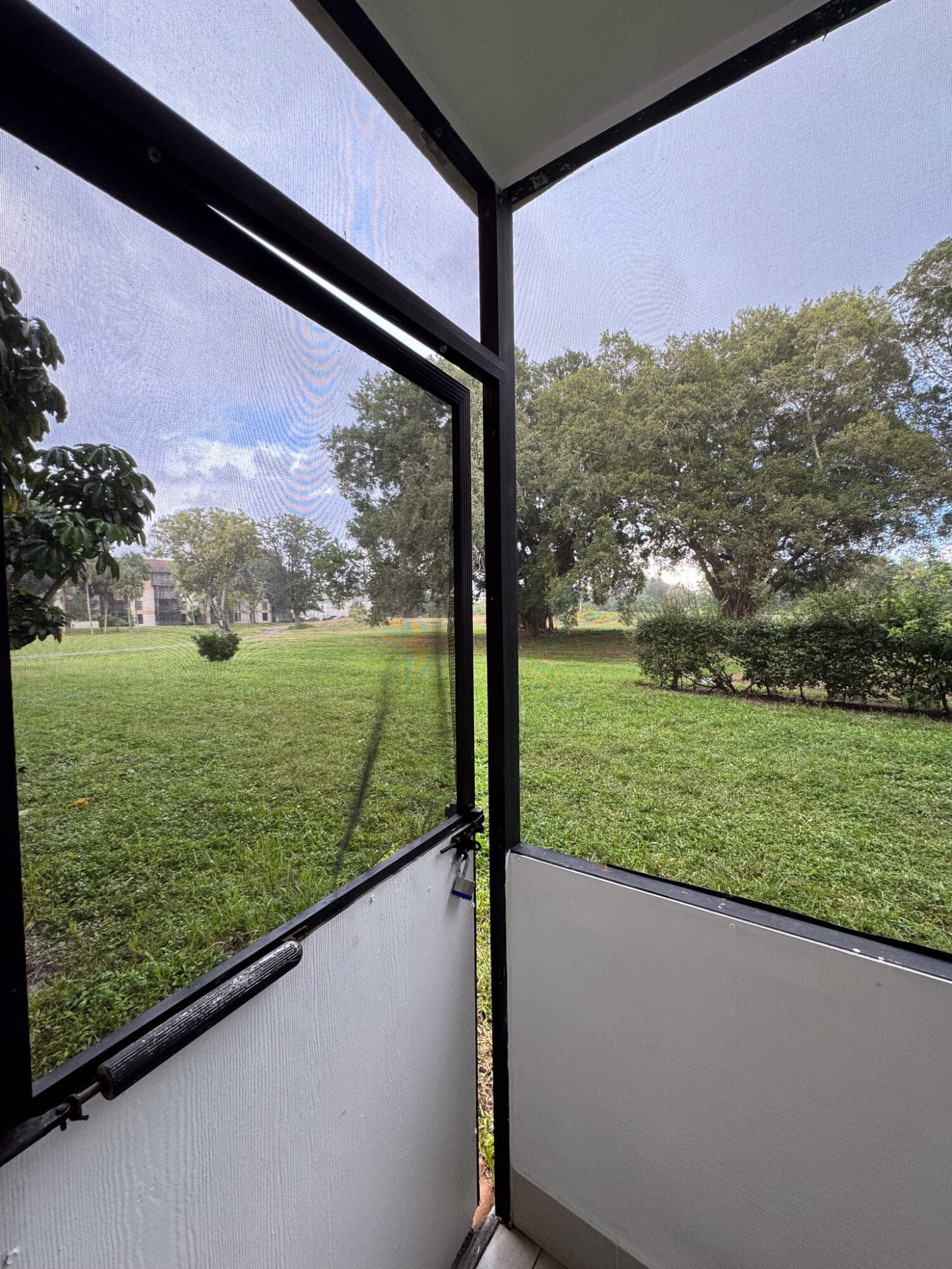 4166 Inverrary Drive 104, Lauderhill, FL 33319 — photo 15 of 18