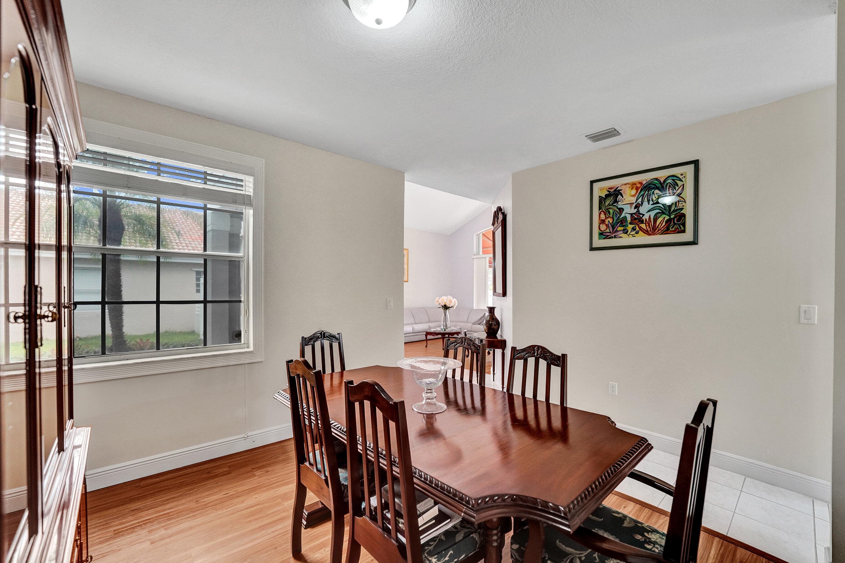 15241 SW 51st Street, Miramar, FL 33027 — photo 19 of 83