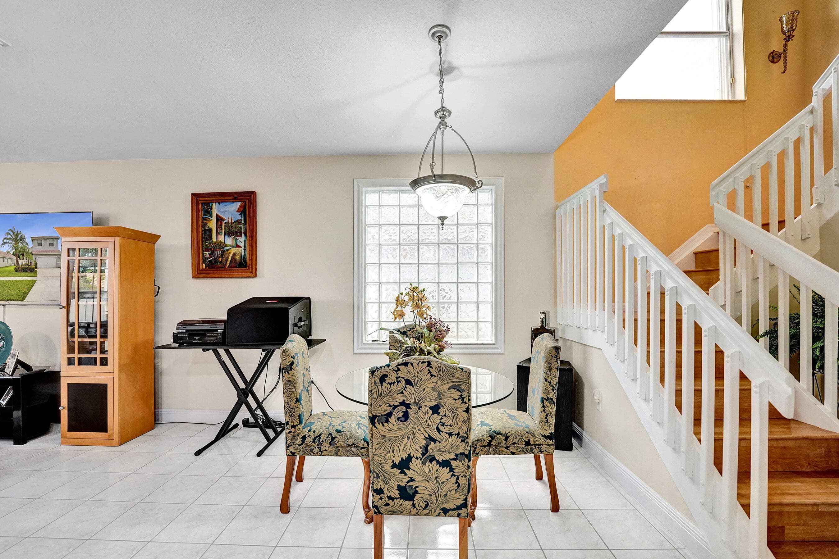 15241 SW 51st Street, Miramar, FL 33027 — photo 21 of 83