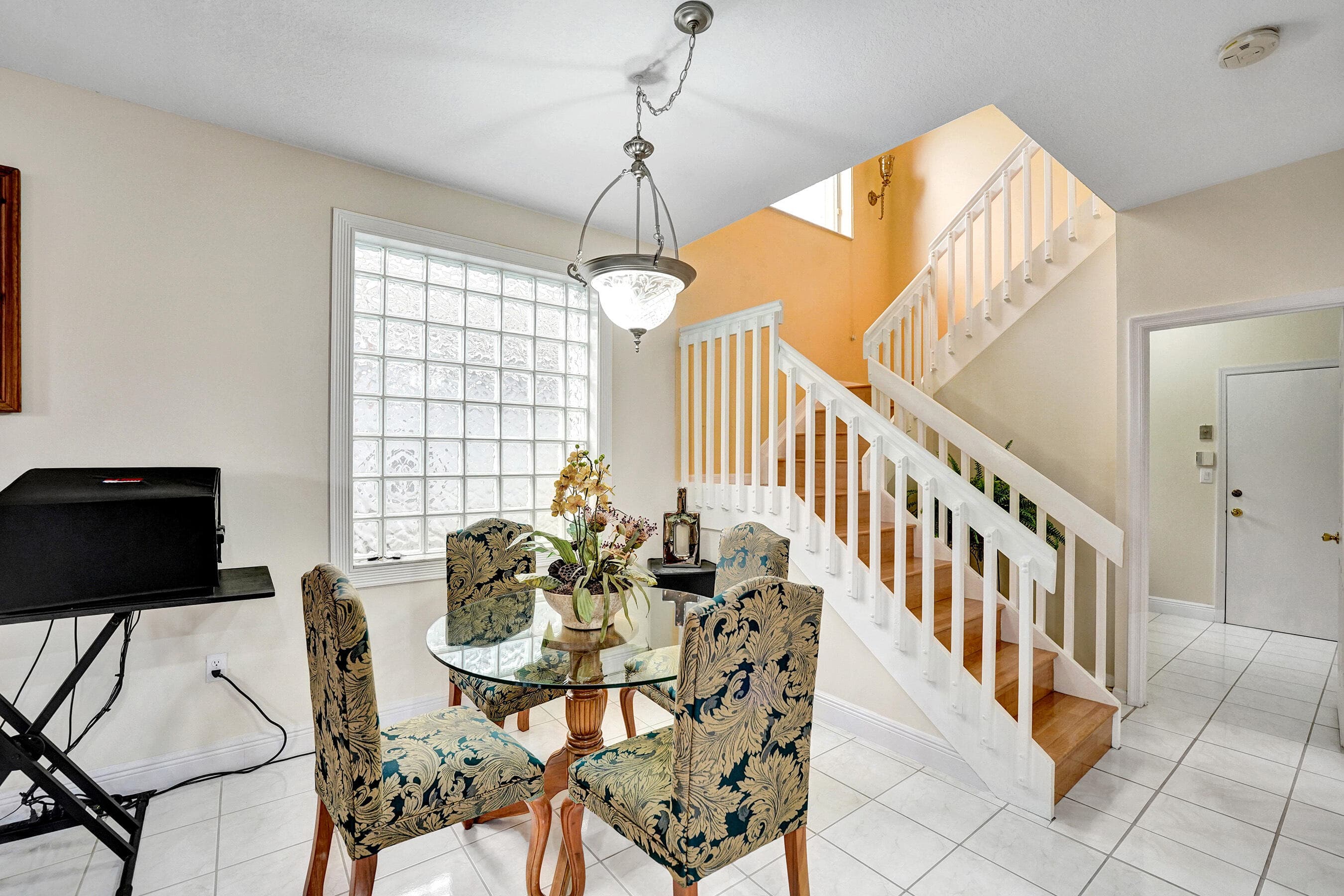 15241 SW 51st Street, Miramar, FL 33027 — photo 22 of 83