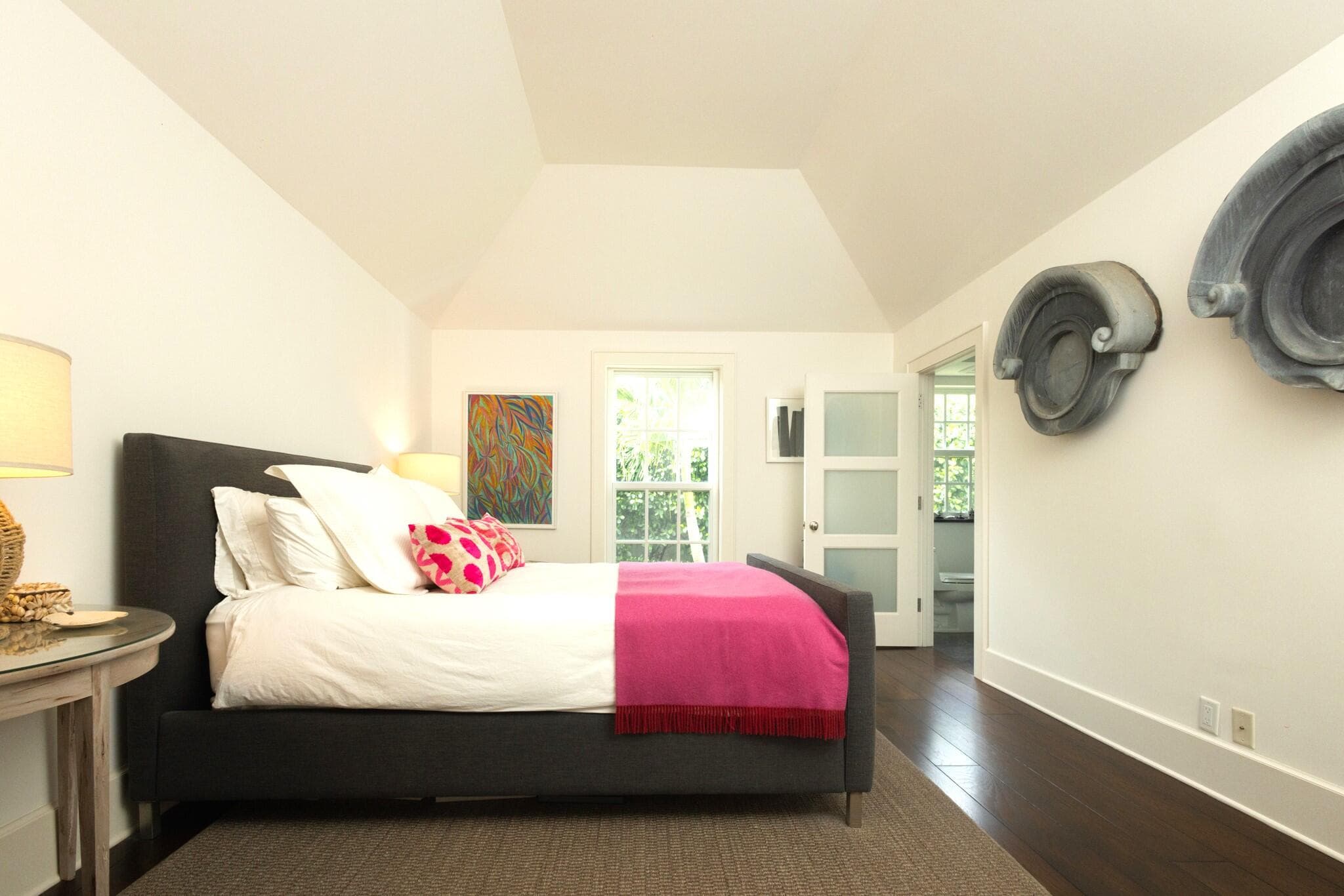 6880 N Ocean Boulevard 22, Ocean Ridge, FL 33435 — photo 15 of 21