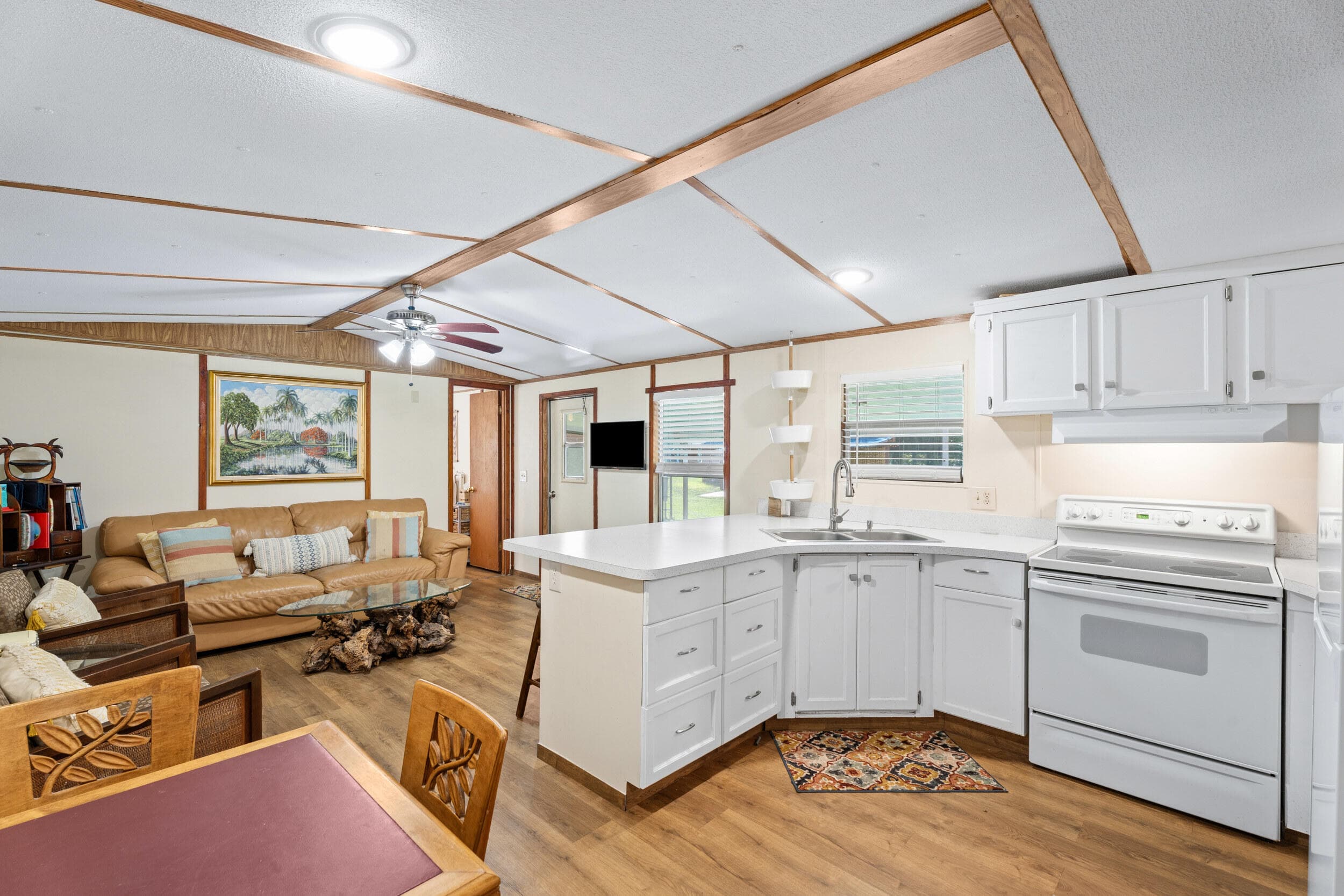 3851 SE 132nd Avenue, Okeechobee, FL 34974 — photo 38 of 65