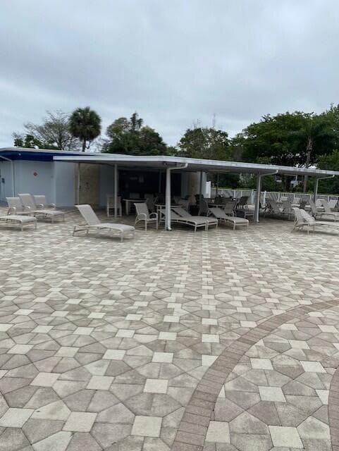 296 Grantham F F, Deerfield Beach, FL 33442 — photo 13 of 13
