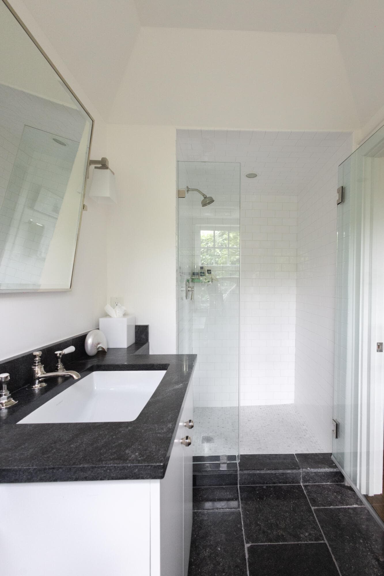 6880 N Ocean Boulevard 22, Ocean Ridge, FL 33435 — photo 17 of 21