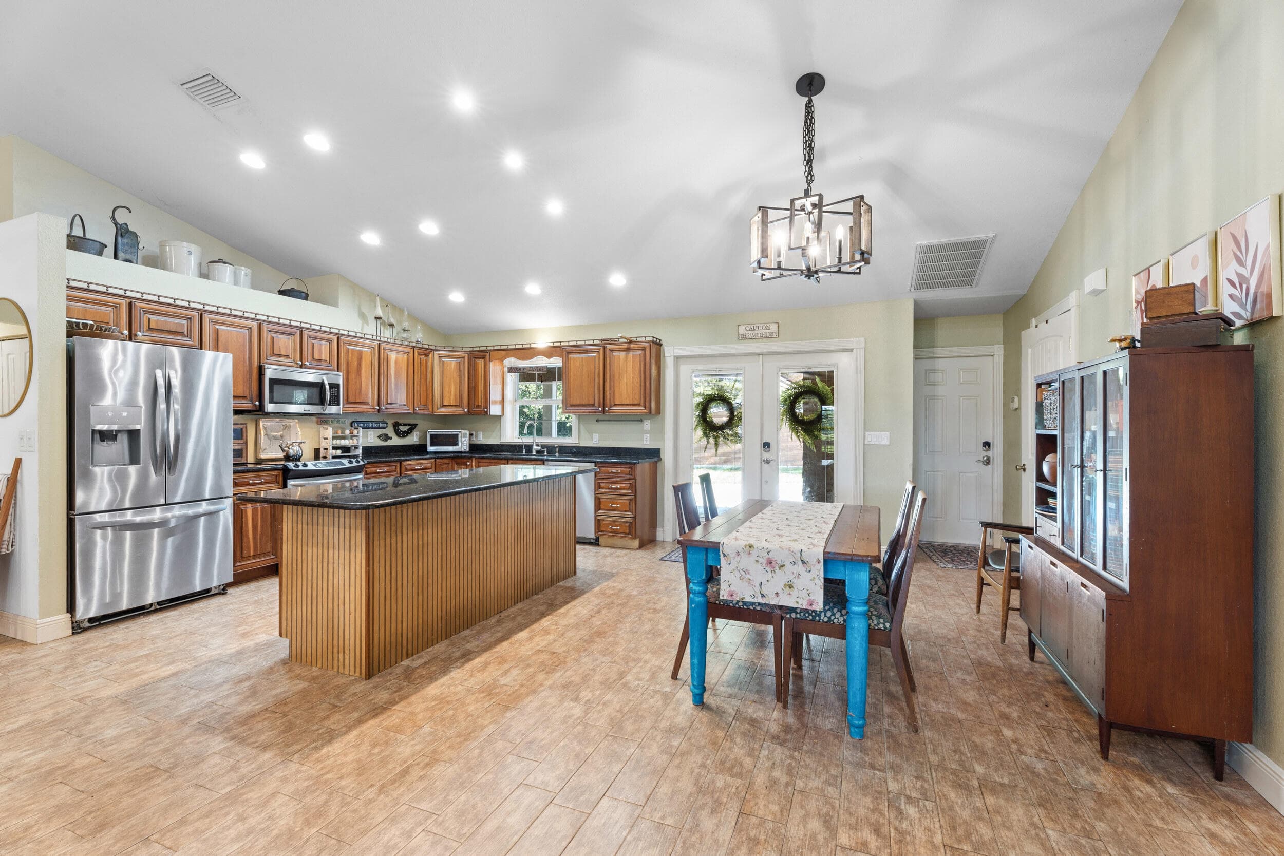 3851 SE 132nd Avenue, Okeechobee, FL 34974 — photo 13 of 65