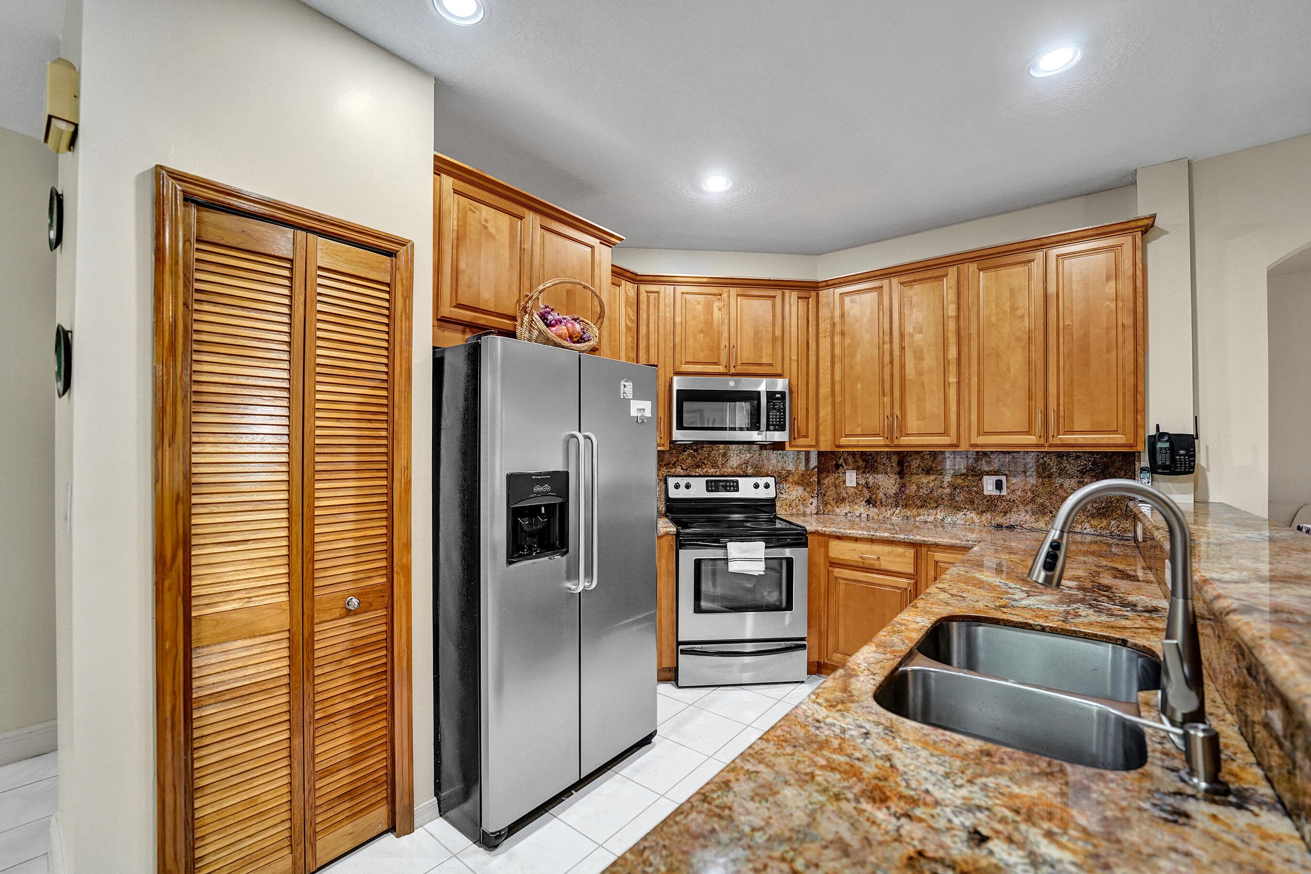 15241 SW 51st Street, Miramar, FL 33027 — photo 25 of 83