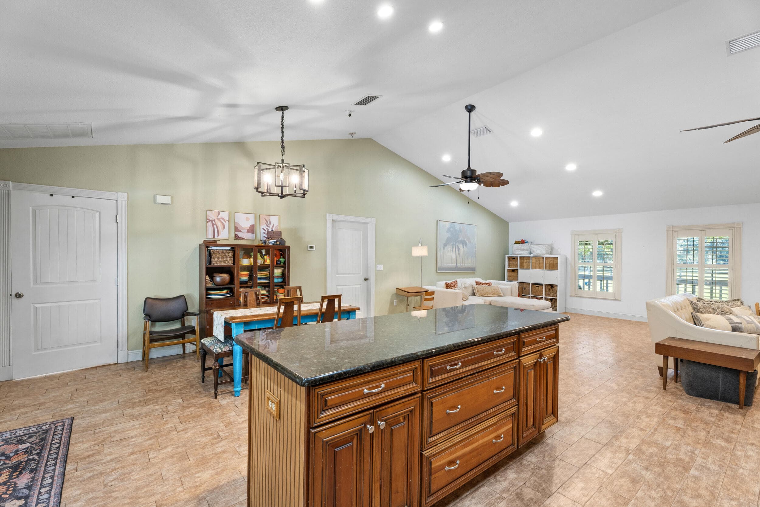 3851 SE 132nd Avenue, Okeechobee, FL 34974 — photo 14 of 65