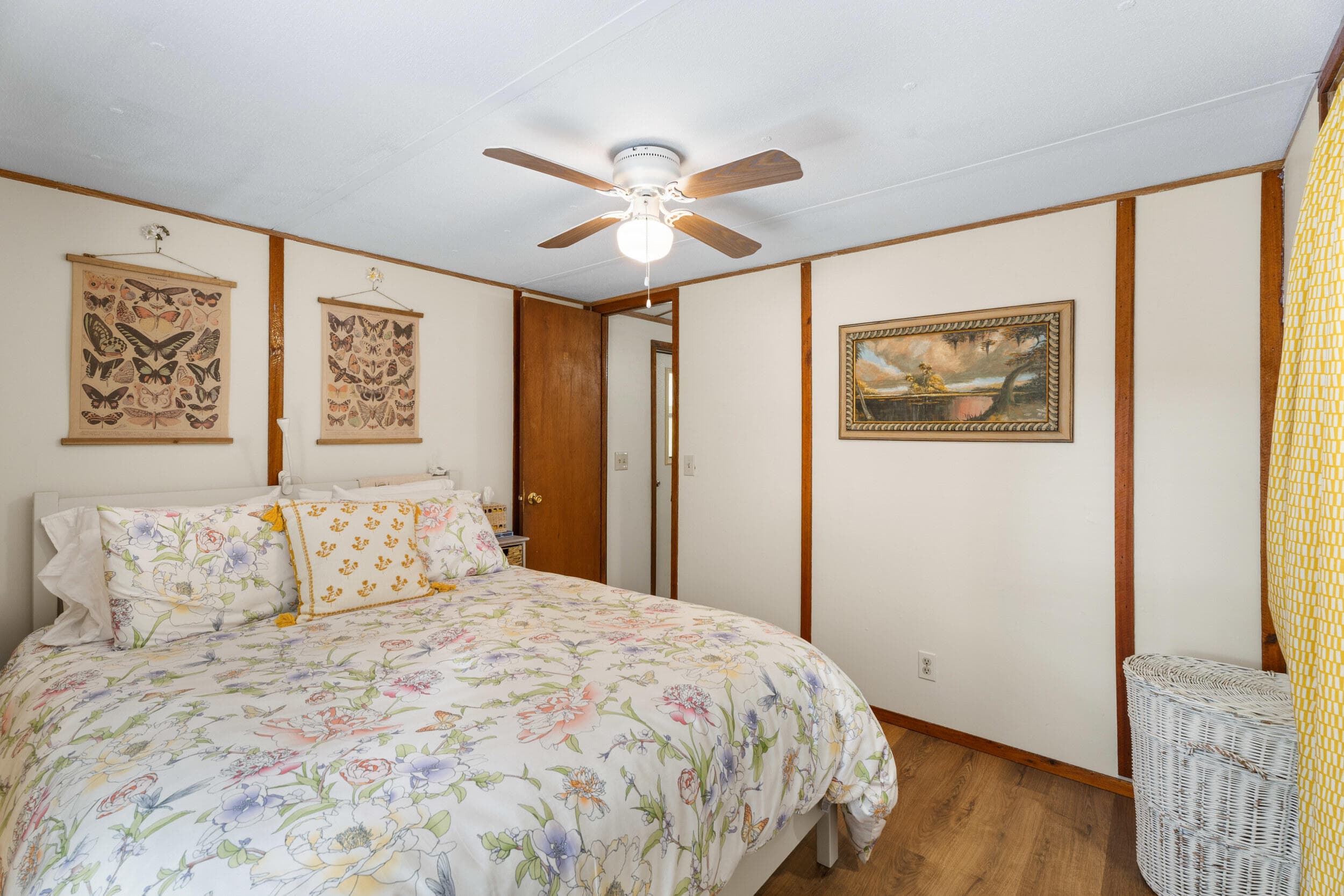 3851 SE 132nd Avenue, Okeechobee, FL 34974 — photo 40 of 65