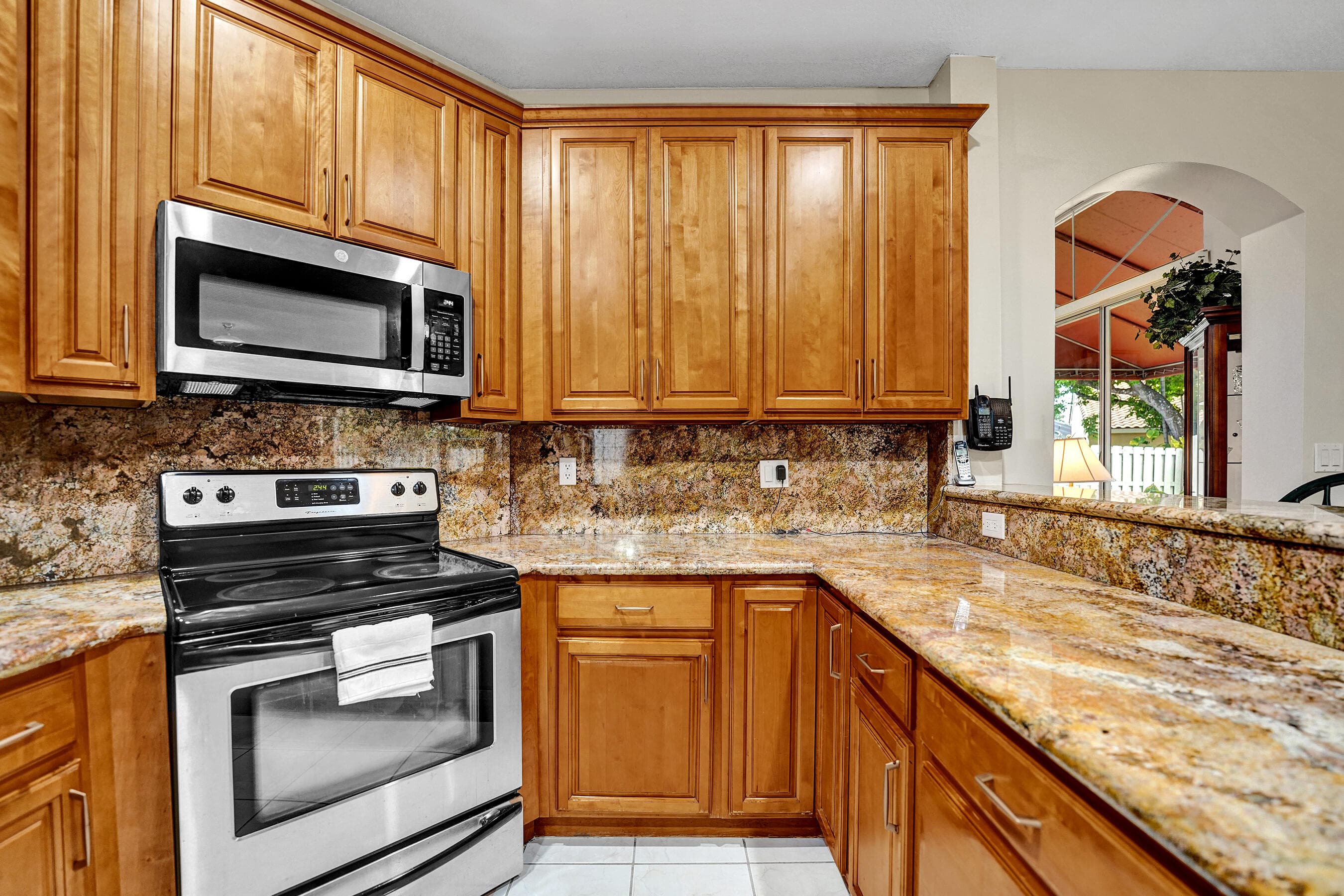 15241 SW 51st Street, Miramar, FL 33027 — photo 26 of 83