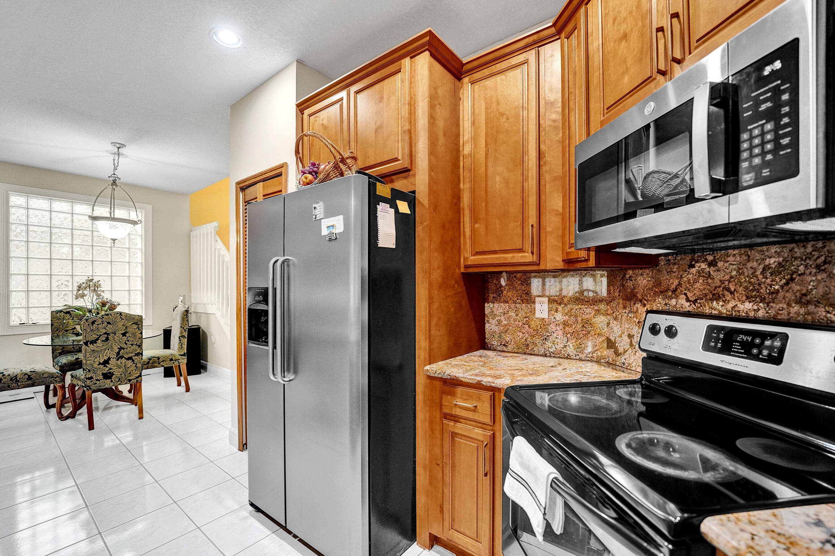 15241 SW 51st Street, Miramar, FL 33027 — photo 27 of 83