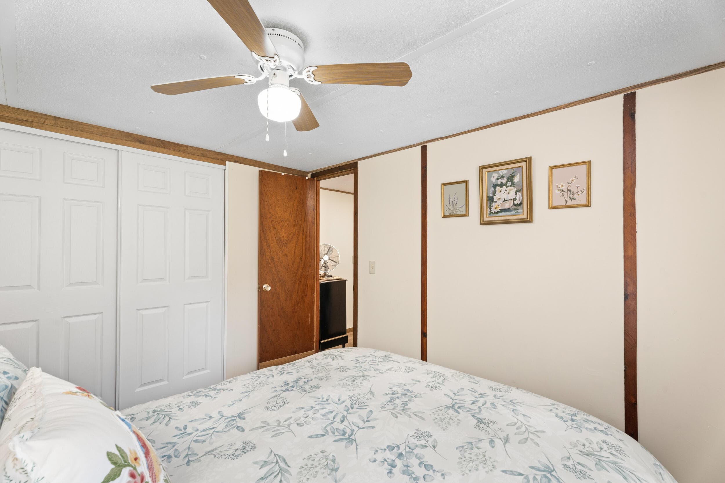 3851 SE 132nd Avenue, Okeechobee, FL 34974 — photo 43 of 65