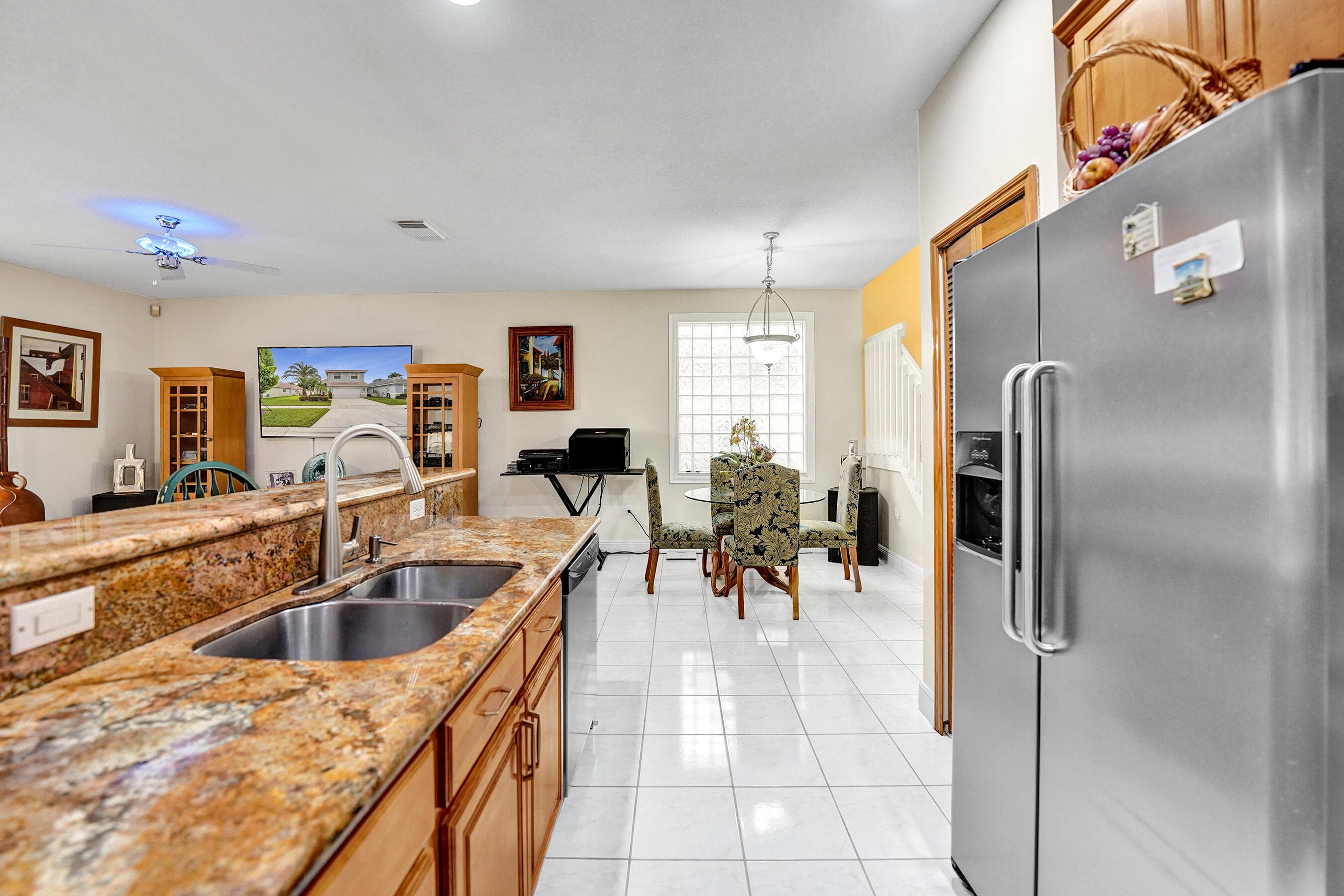 15241 SW 51st Street, Miramar, FL 33027 — photo 28 of 83