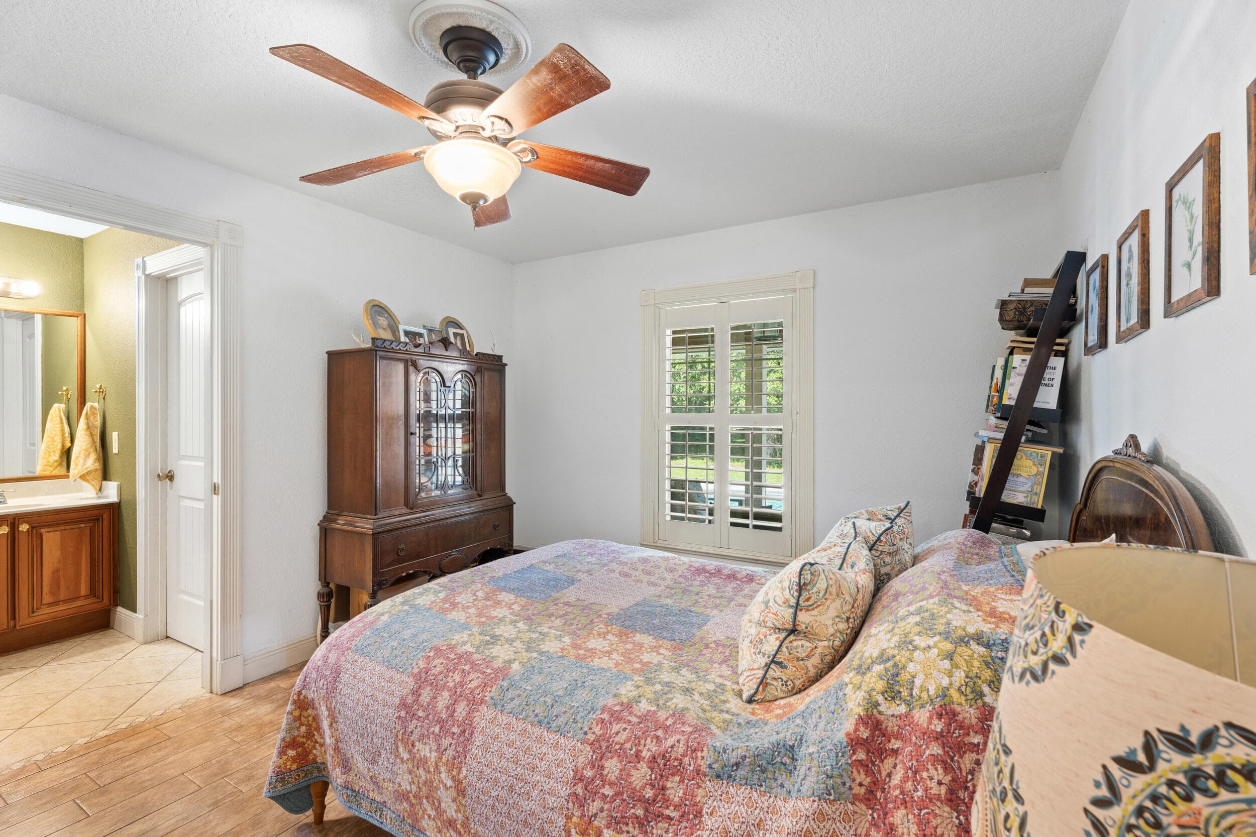 3851 SE 132nd Avenue, Okeechobee, FL 34974 — photo 18 of 65