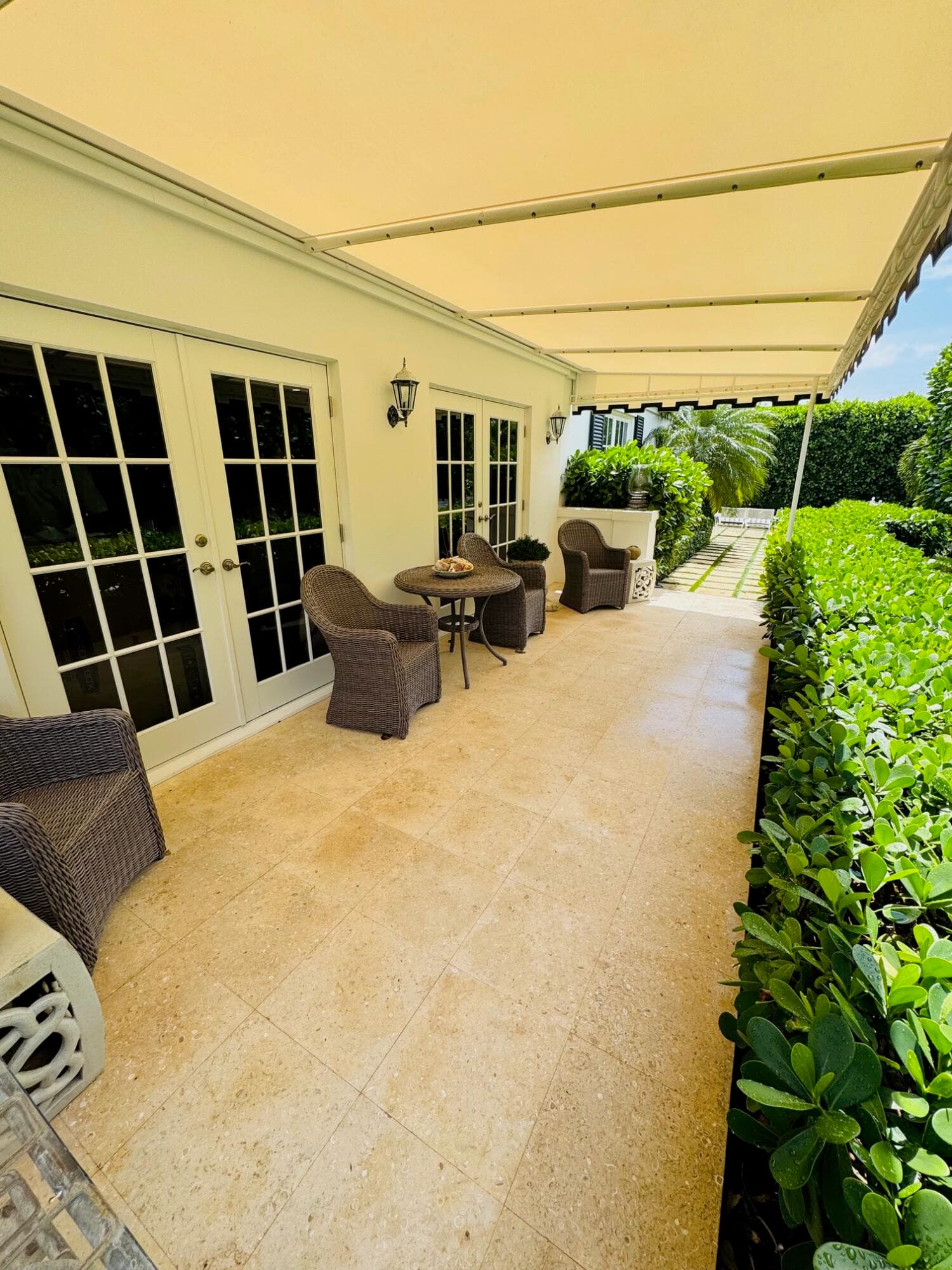 6880 N Ocean Boulevard 22, Ocean Ridge, FL 33435 — photo 19 of 21