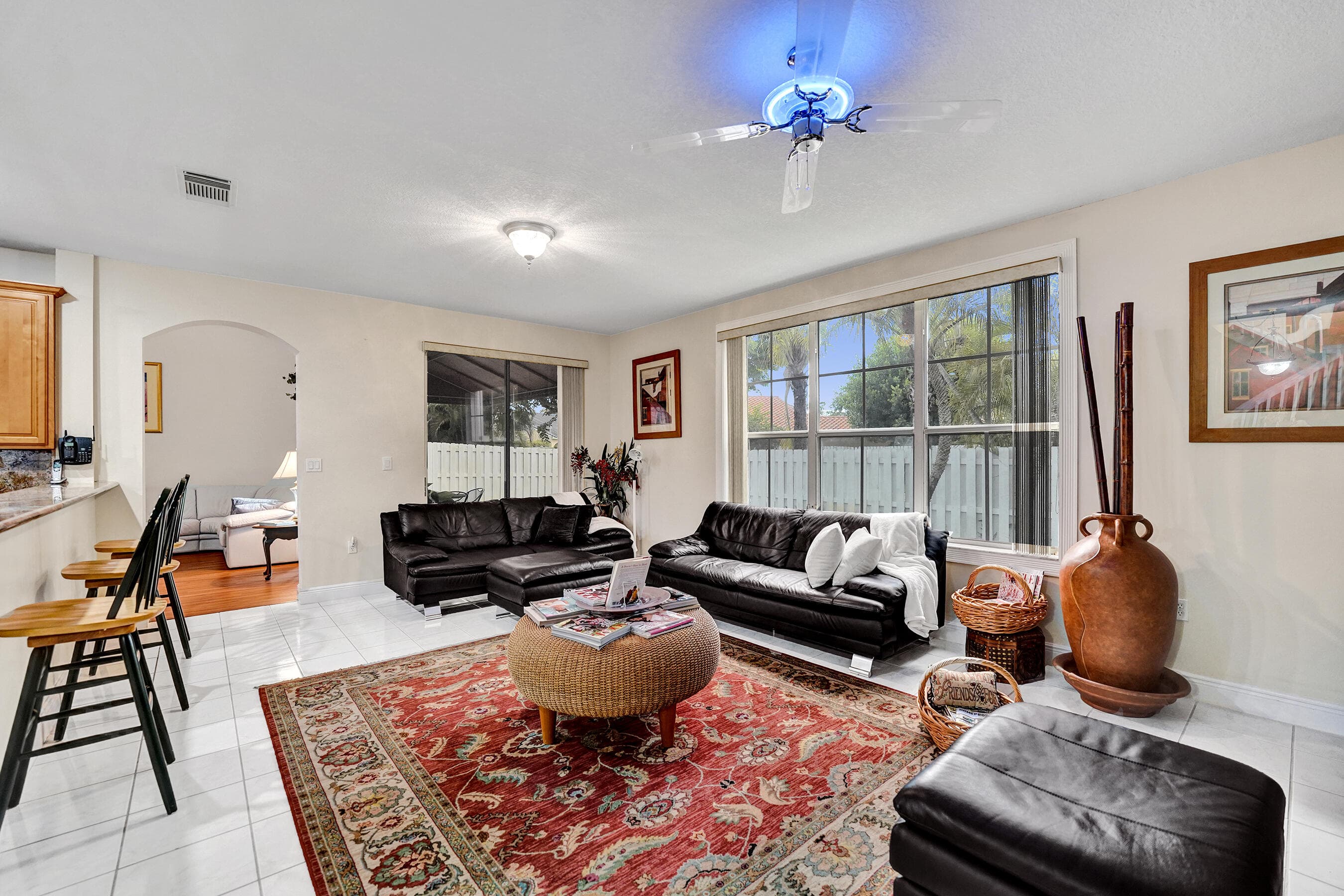 15241 SW 51st Street, Miramar, FL 33027 — photo 32 of 83