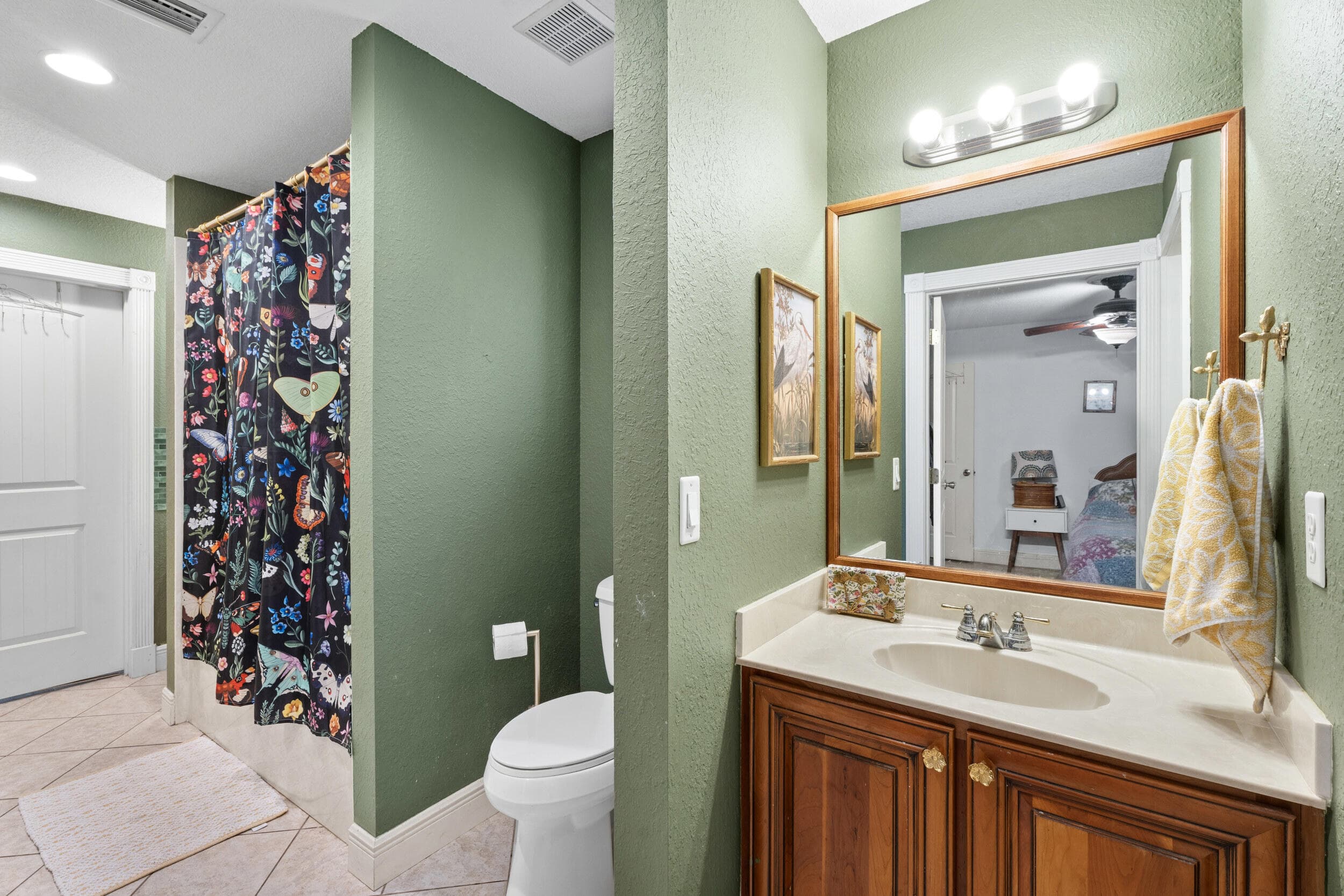 3851 SE 132nd Avenue, Okeechobee, FL 34974 — photo 25 of 65