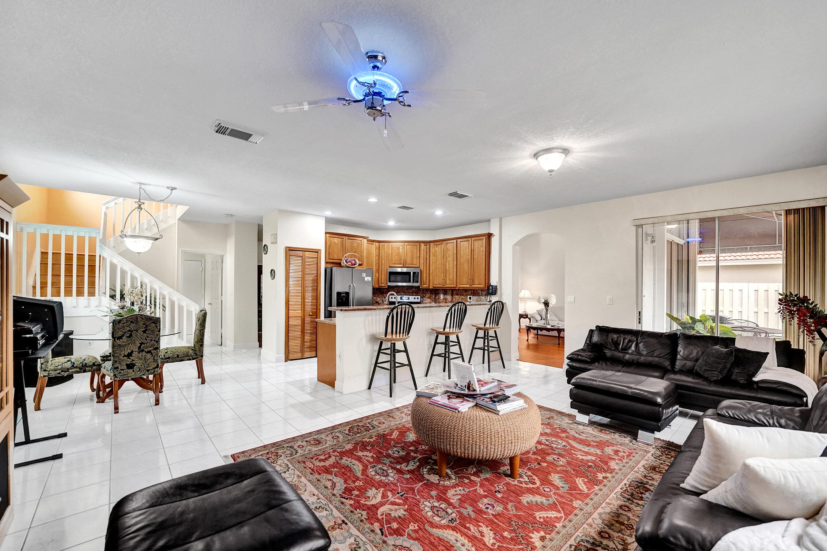 15241 SW 51st Street, Miramar, FL 33027 — photo 34 of 83