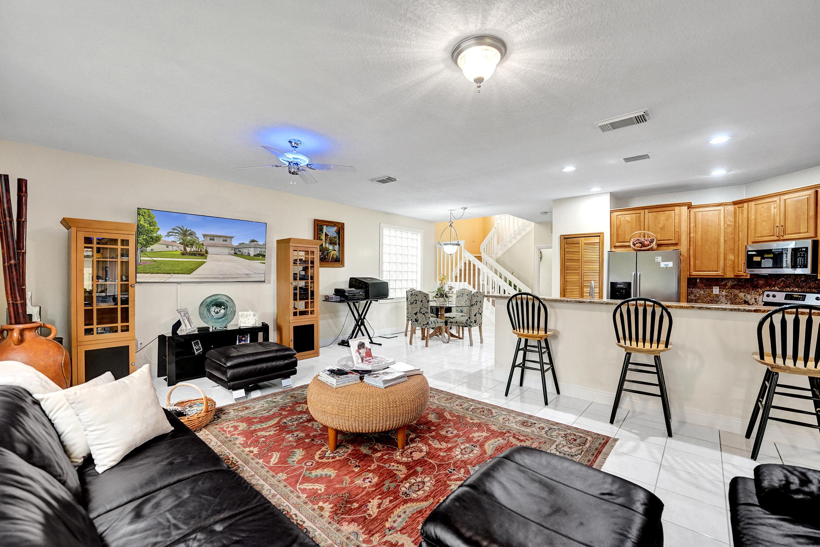15241 SW 51st Street, Miramar, FL 33027 — photo 35 of 83