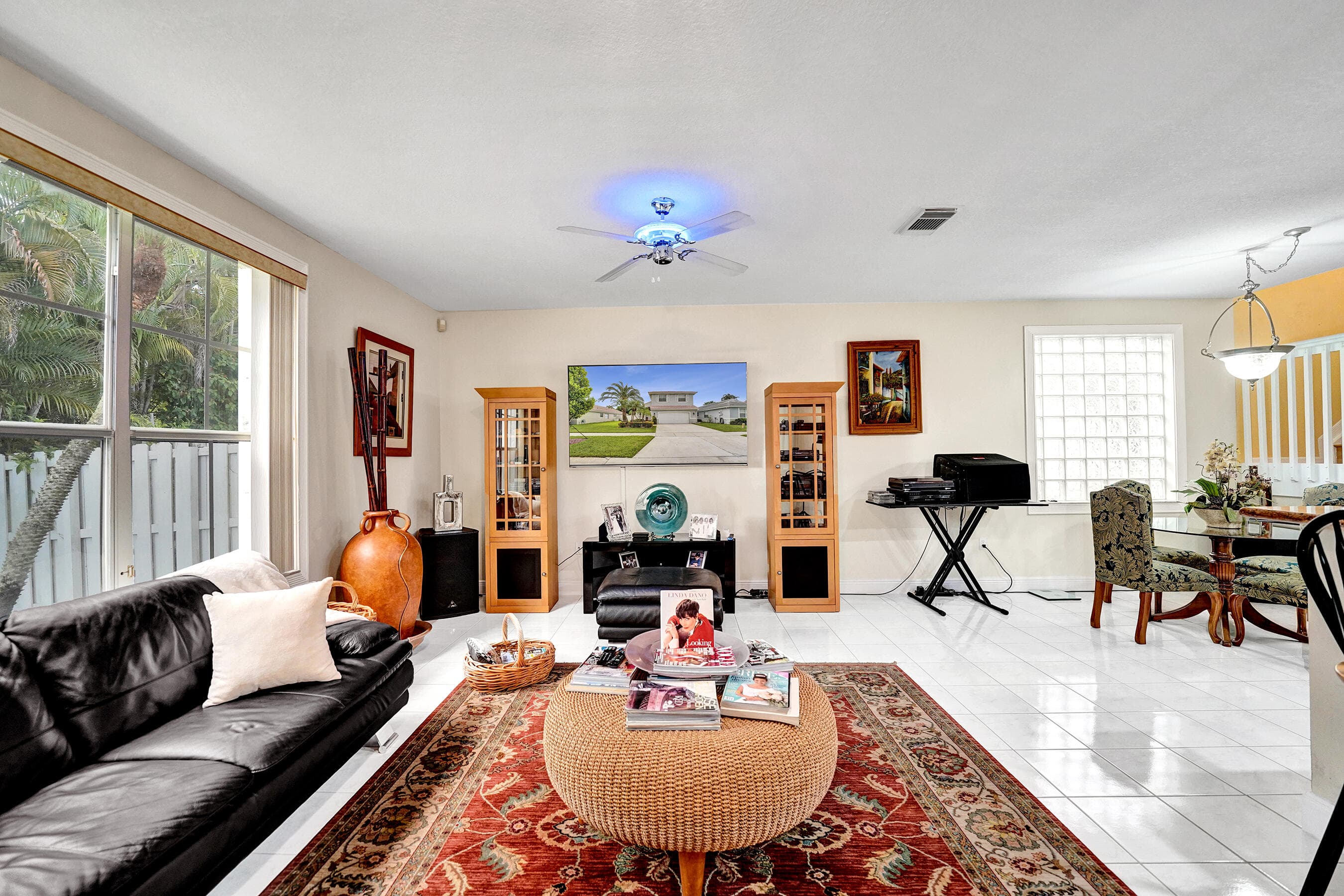 15241 SW 51st Street, Miramar, FL 33027 — photo 36 of 83