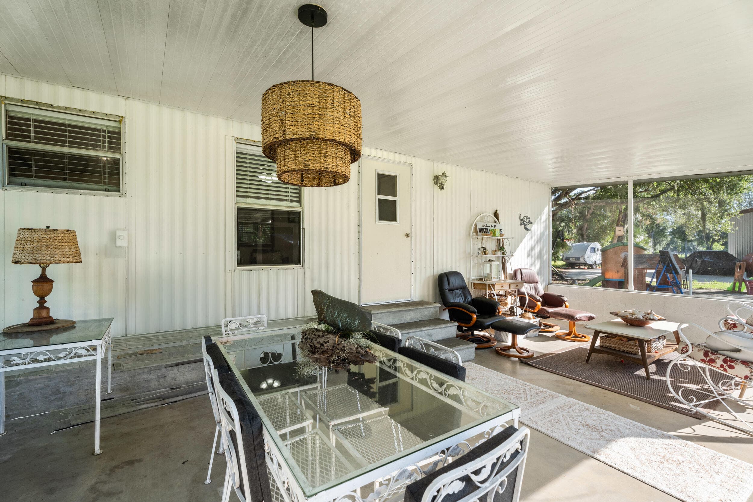 3851 SE 132nd Avenue, Okeechobee, FL 34974 — photo 35 of 65
