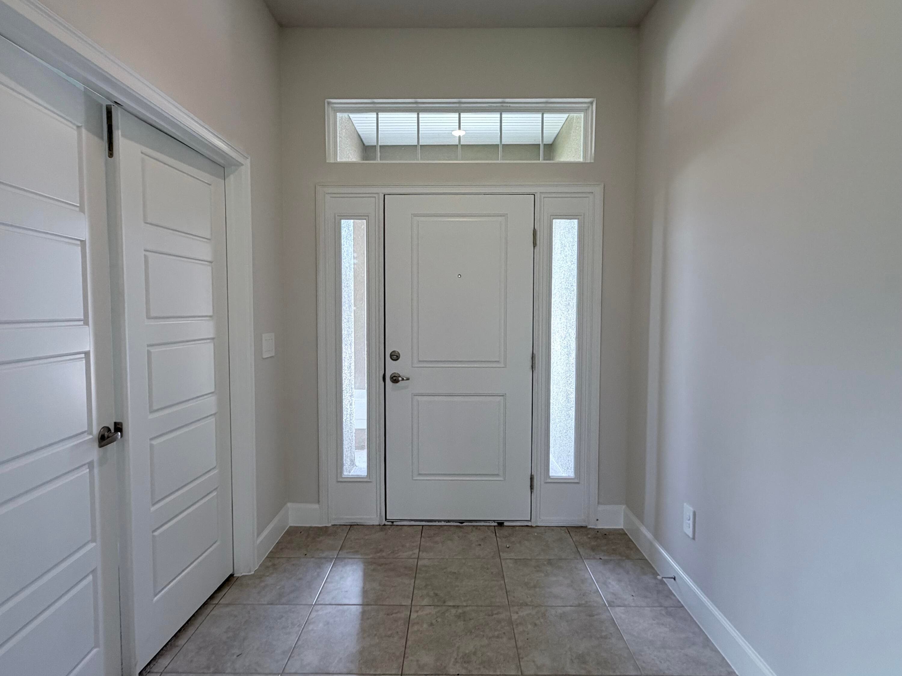 8845 Waterstone Boulevard, Fort Pierce, FL 34951 — photo 4 of 70